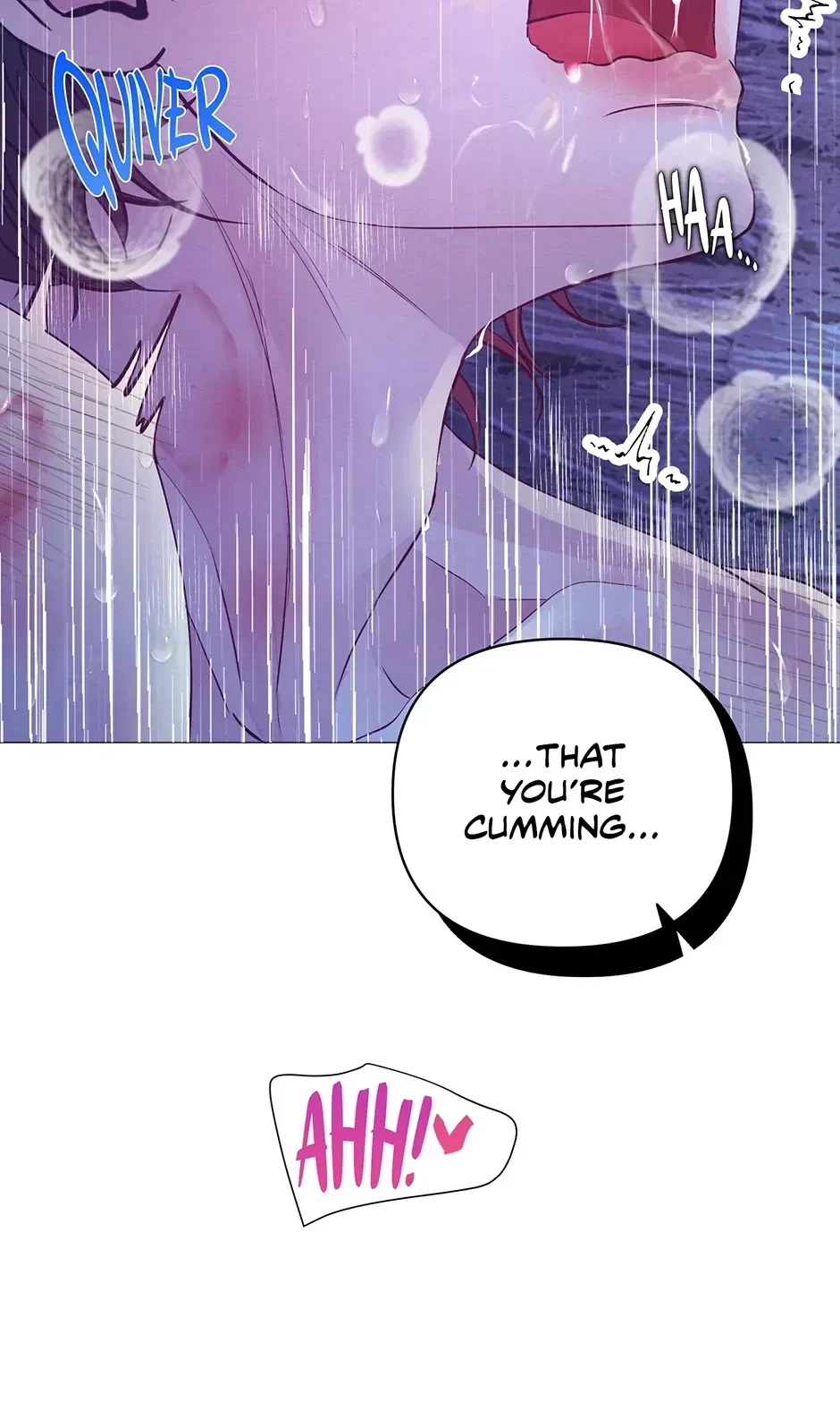 Chapter 29, page 71