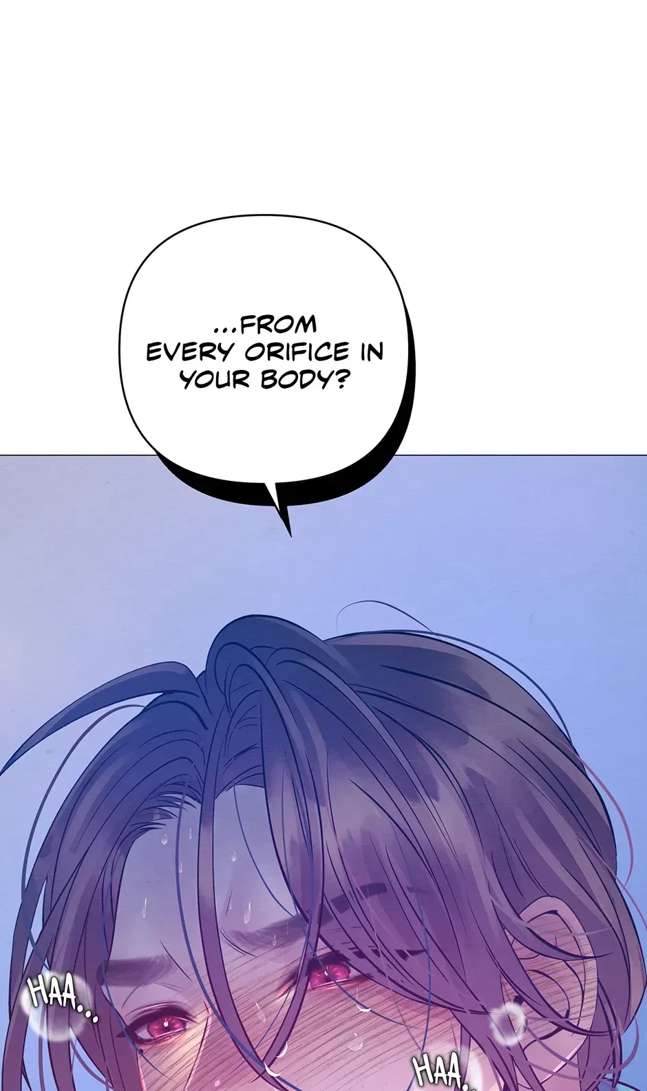 Chapter 29, page 72