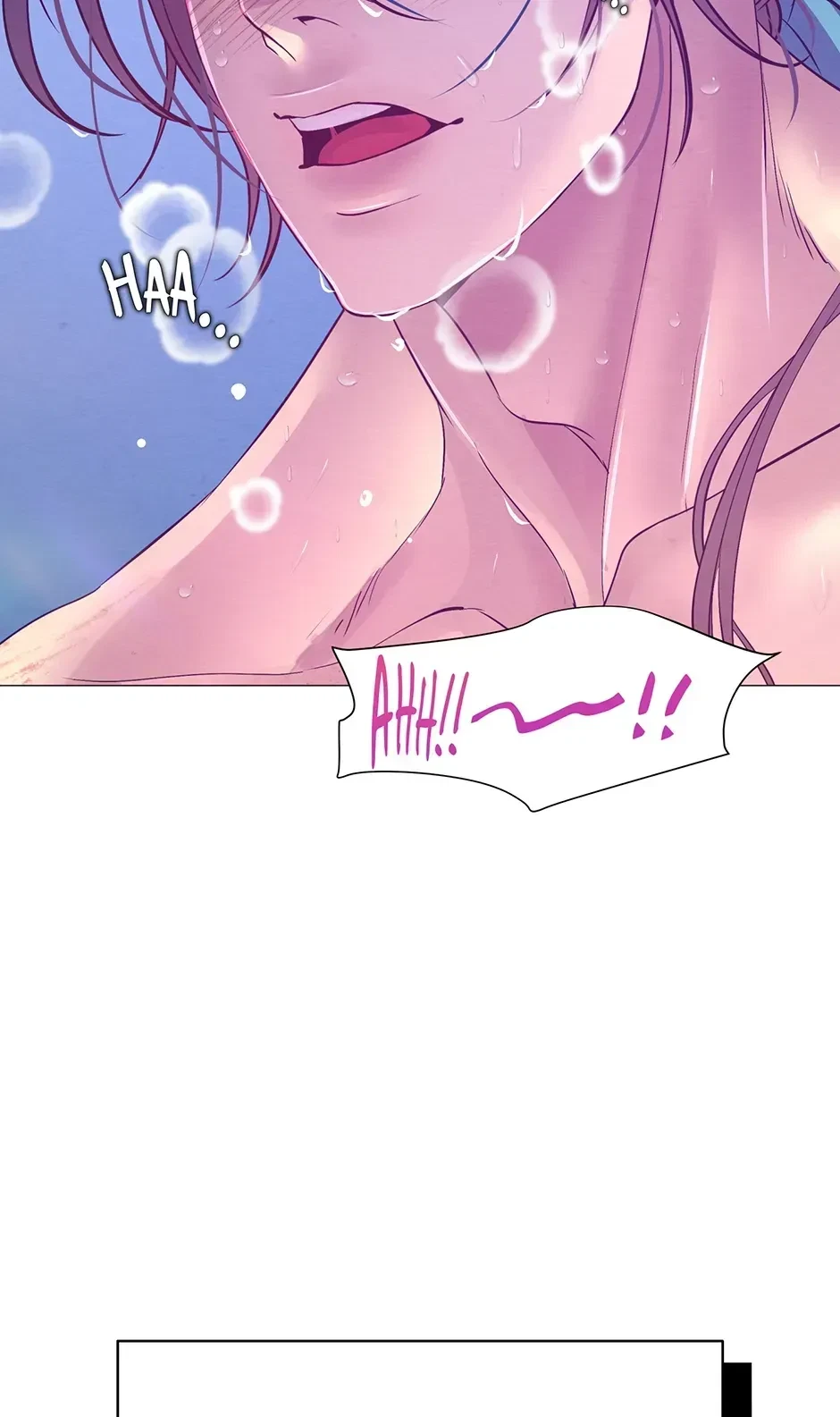 Chapter 29, page 73