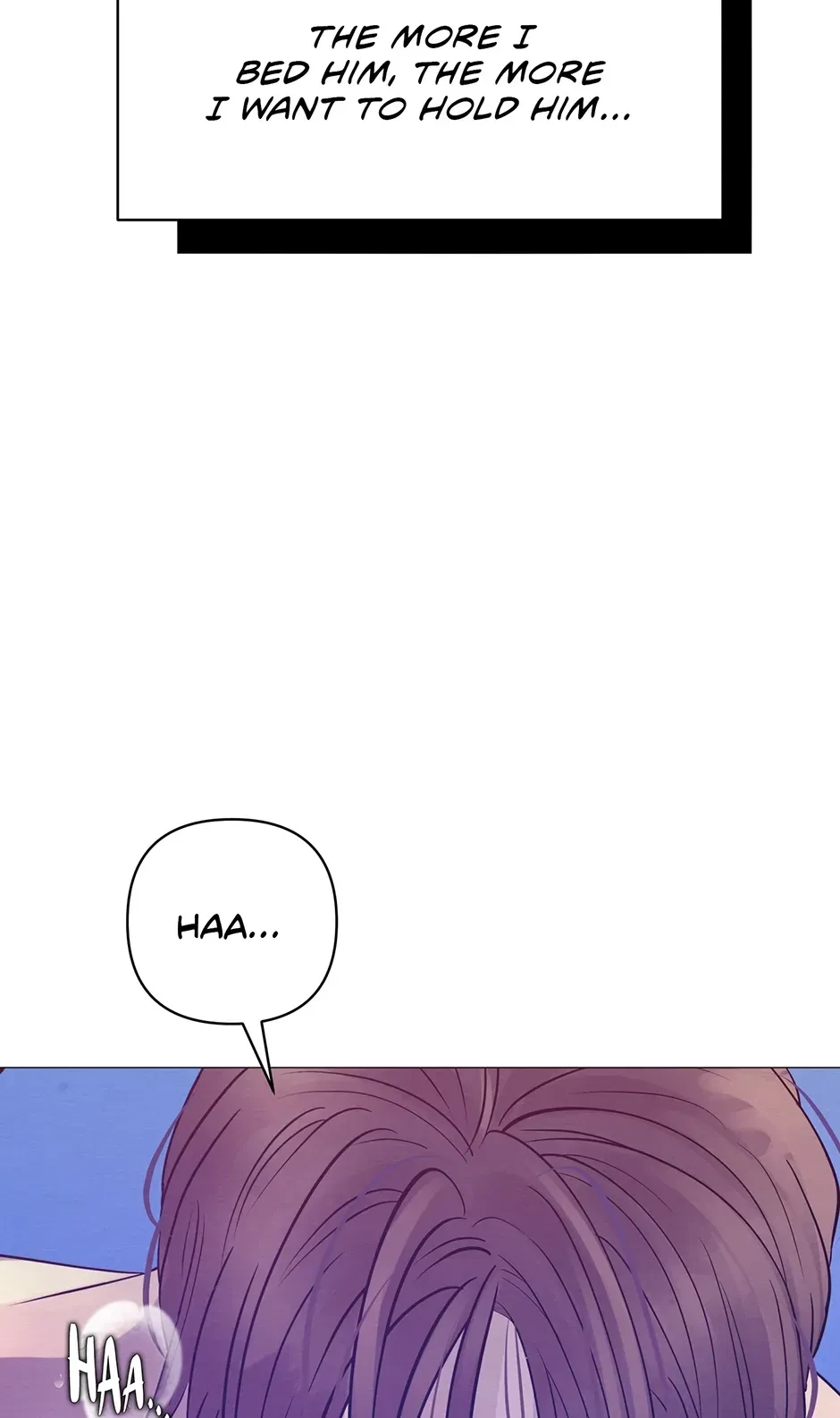 Chapter 29, page 74