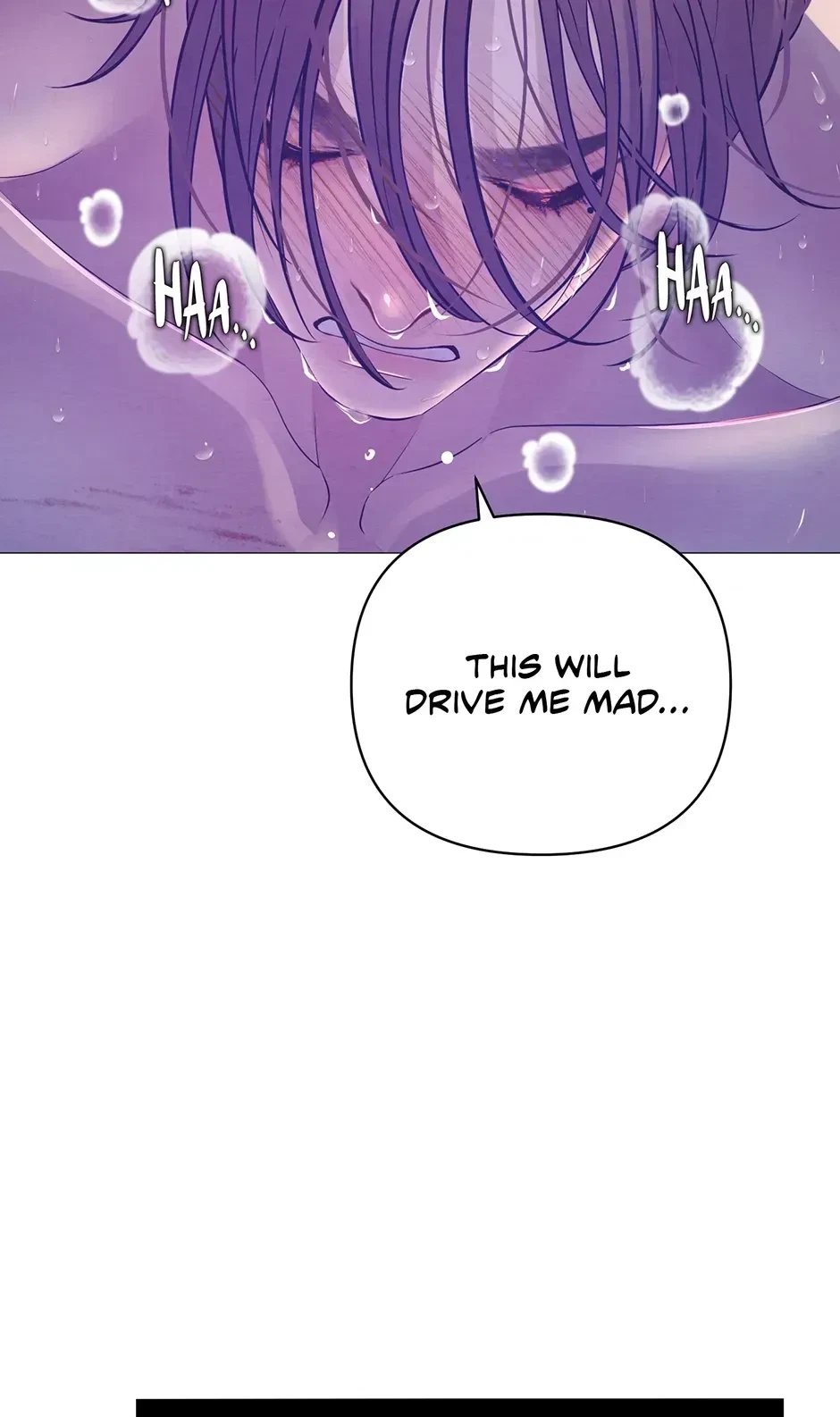 Chapter 29, page 75