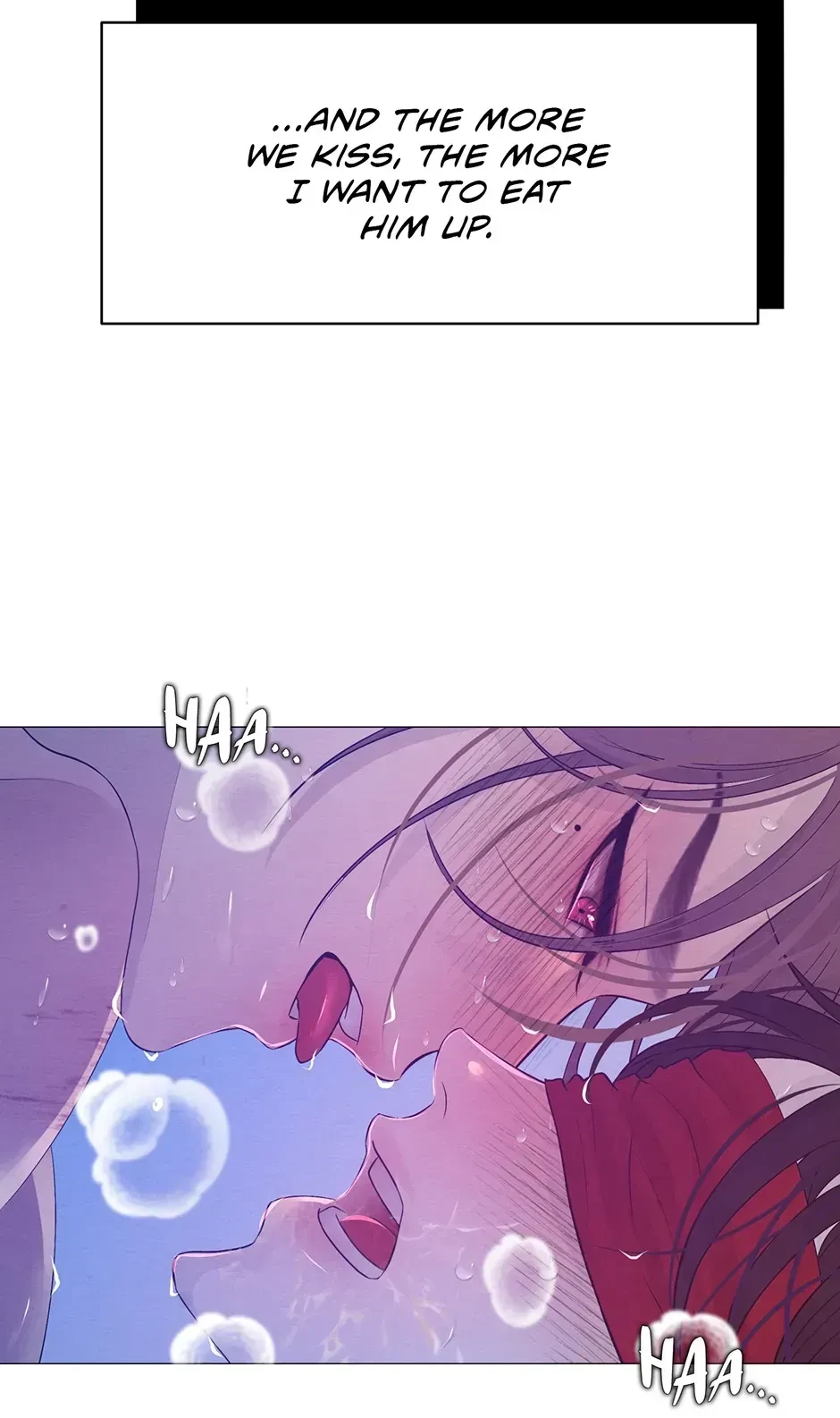 Chapter 29, page 76