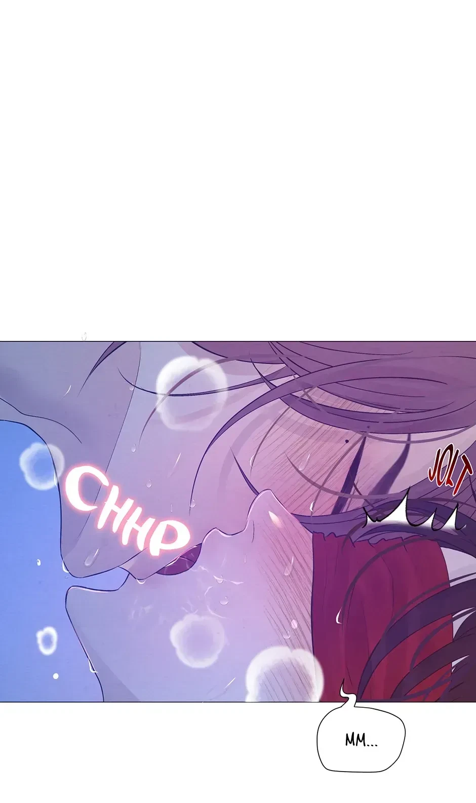Chapter 29, page 77