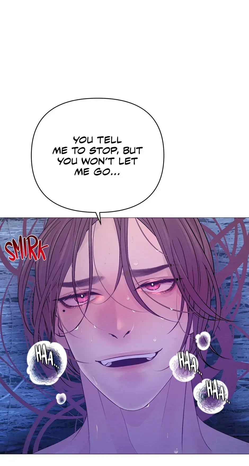 Chapter 29, page 9