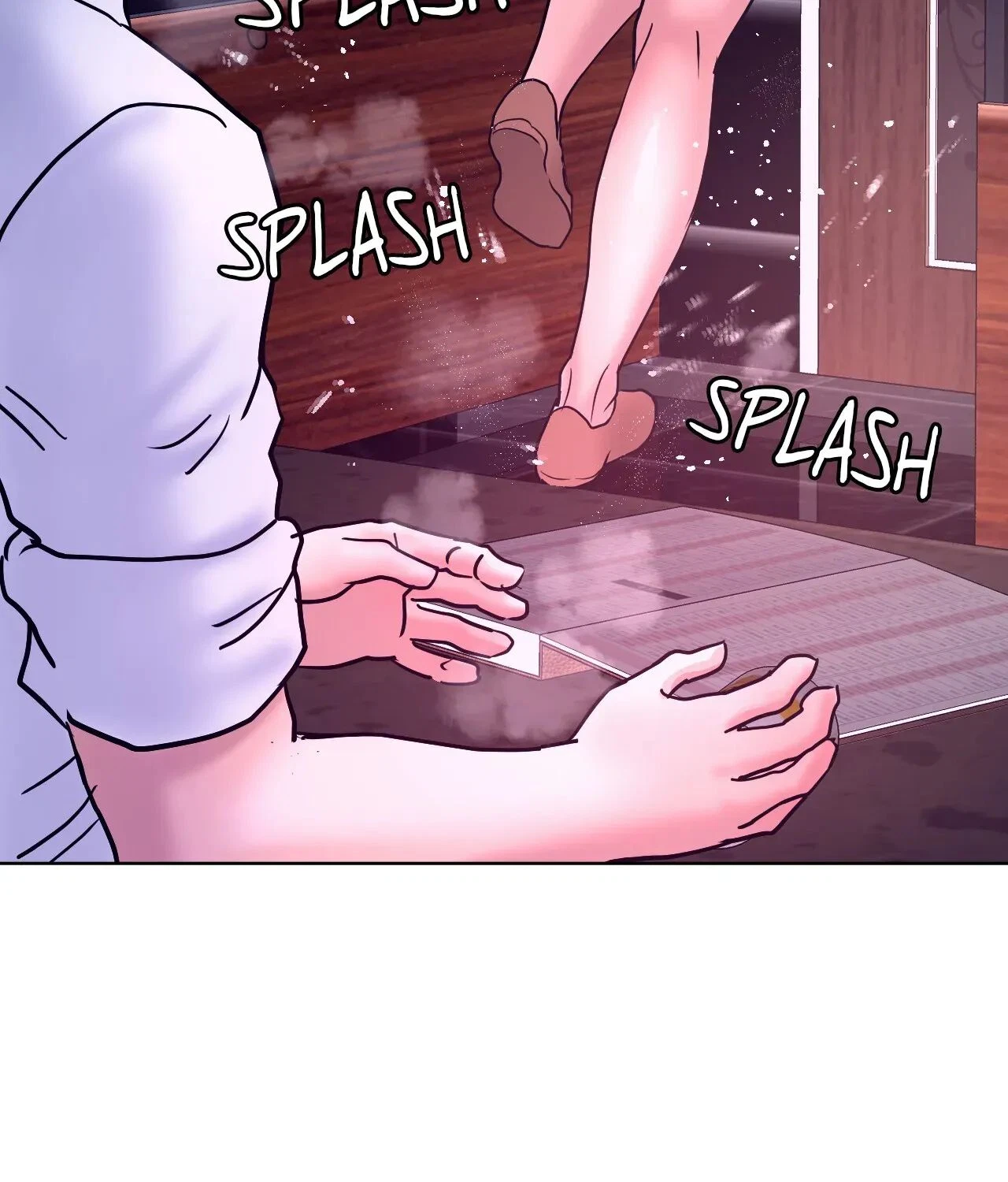 Chapter 5, page 10