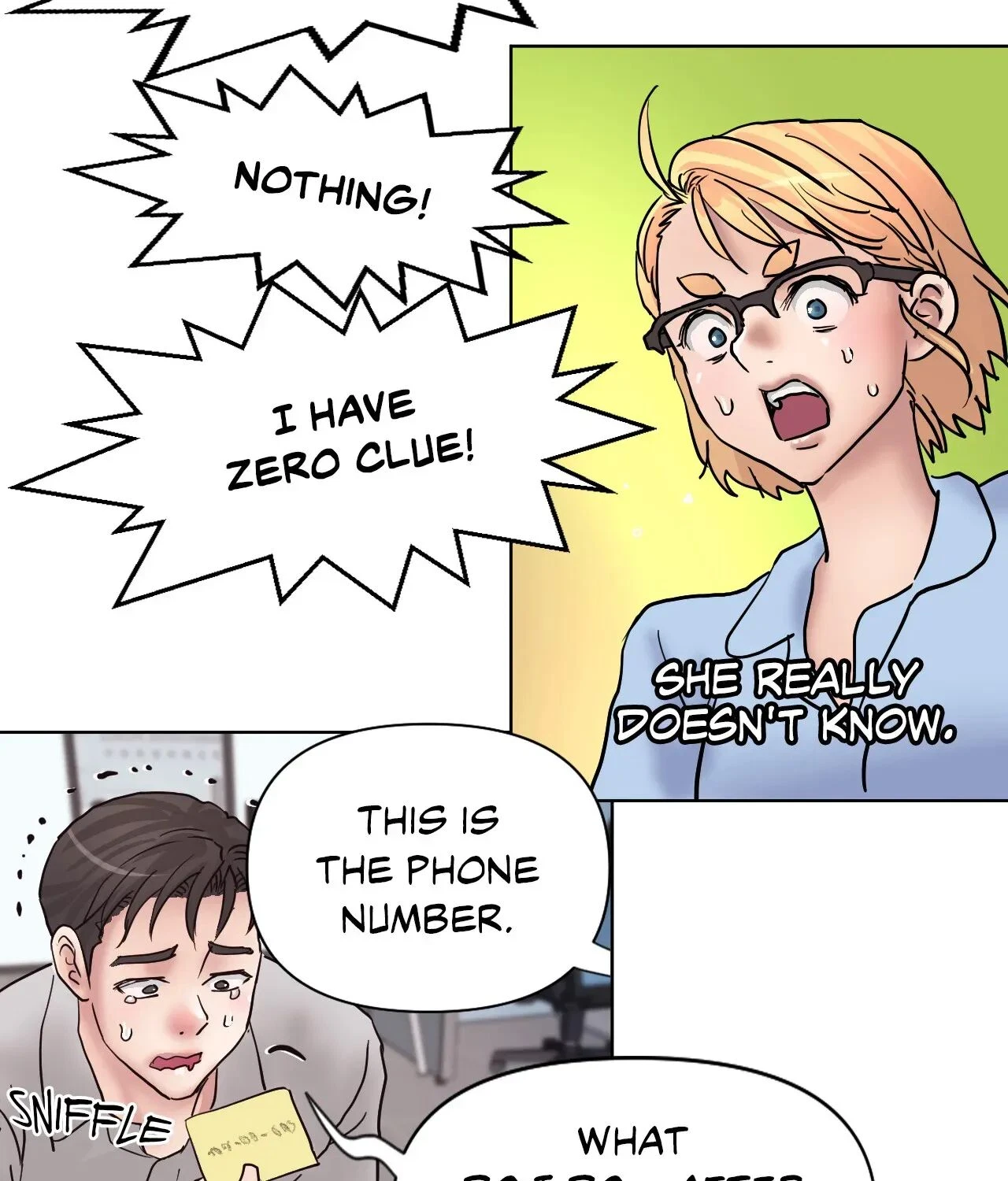 Chapter 5, page 100