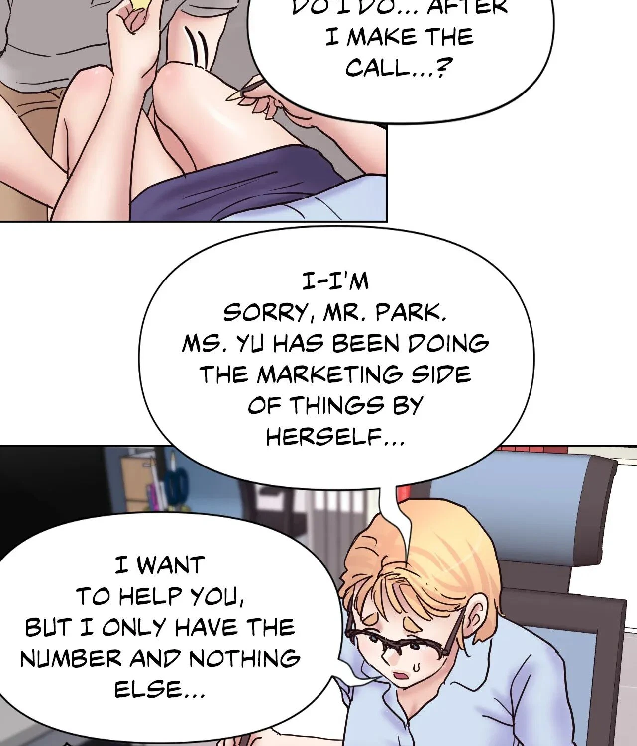 Chapter 5, page 101