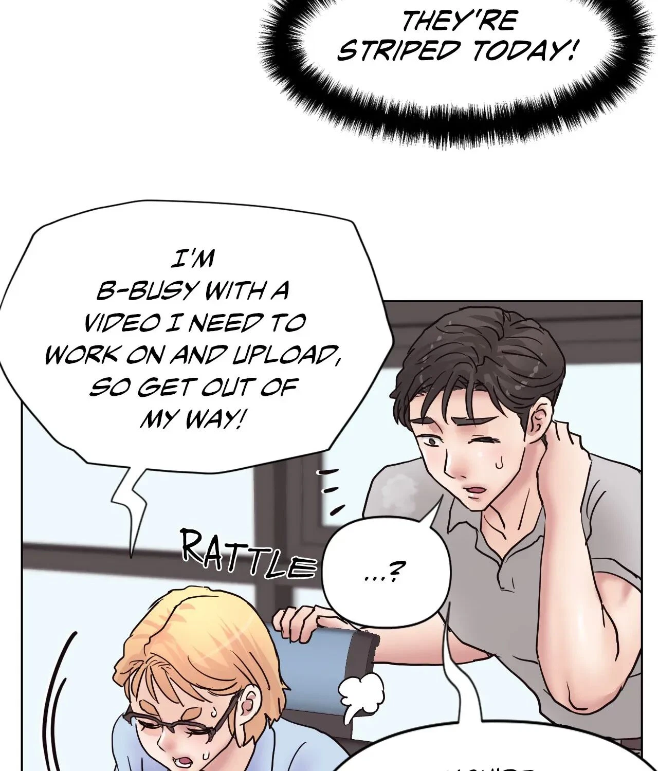 Chapter 5, page 104