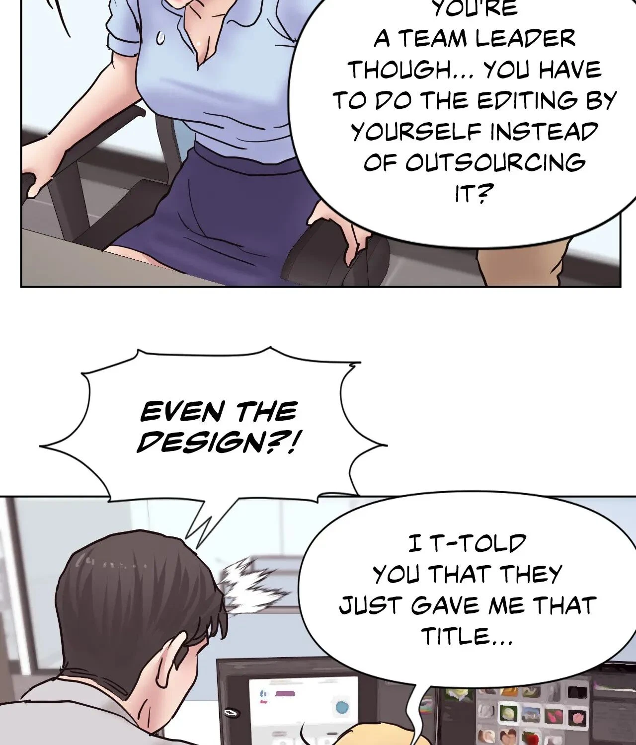 Chapter 5, page 105