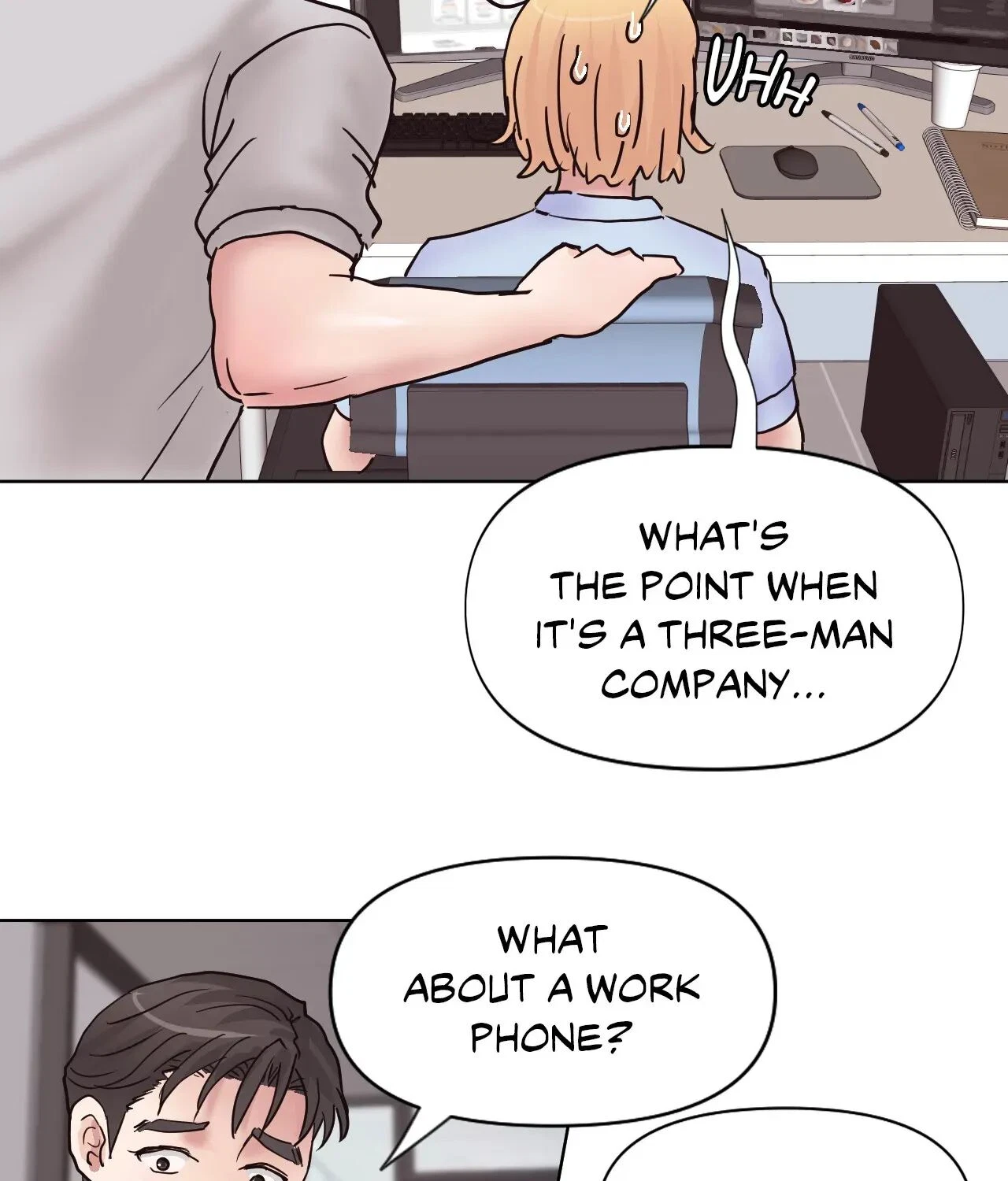 Chapter 5, page 106