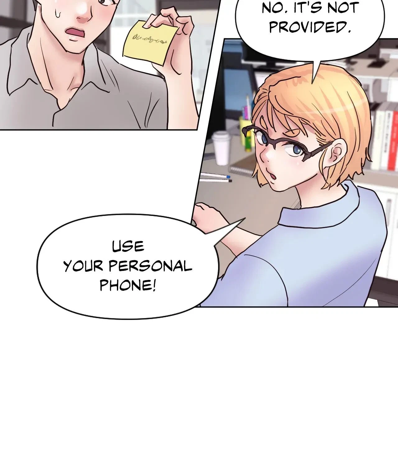 Chapter 5, page 107