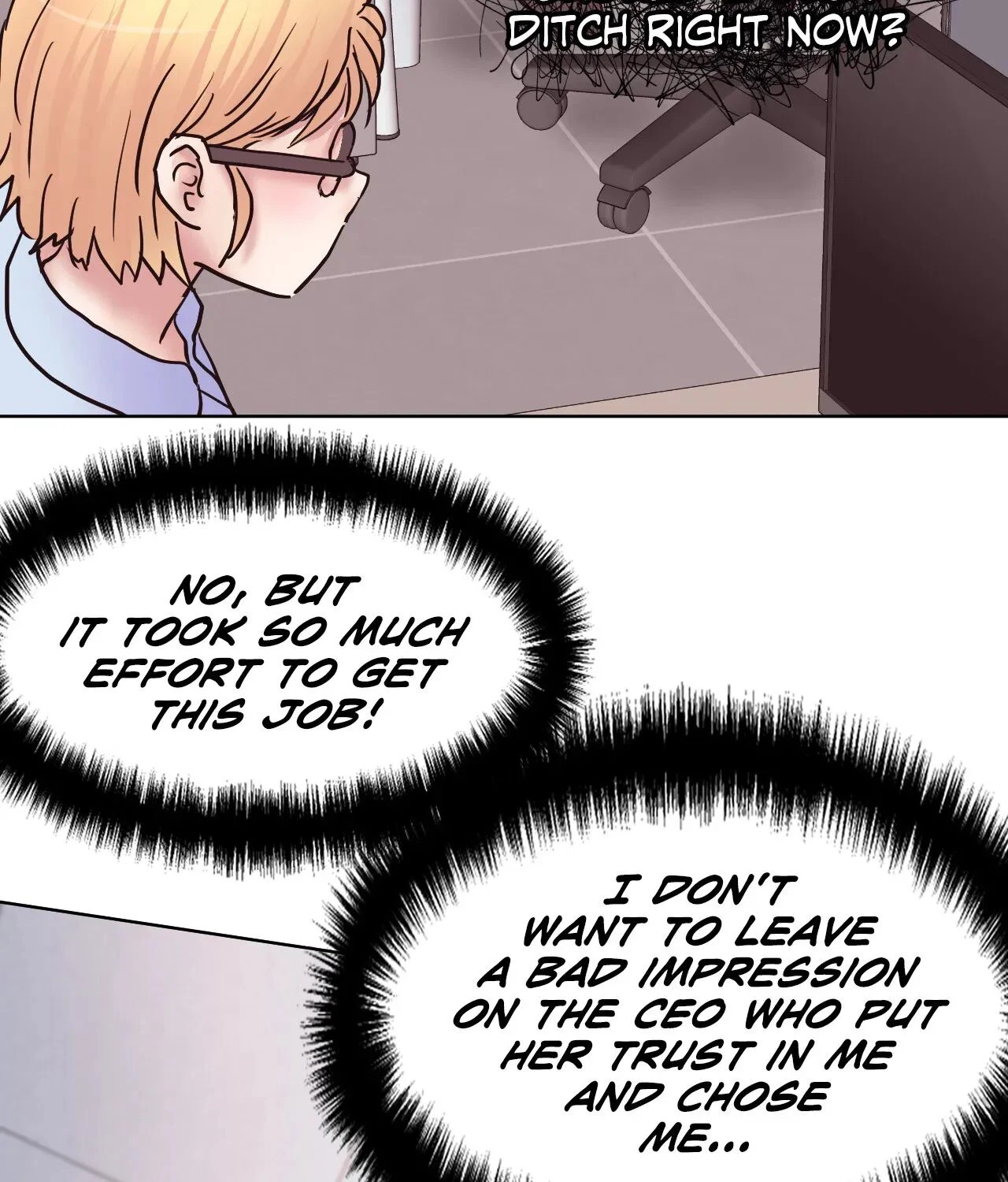 Chapter 5, page 109