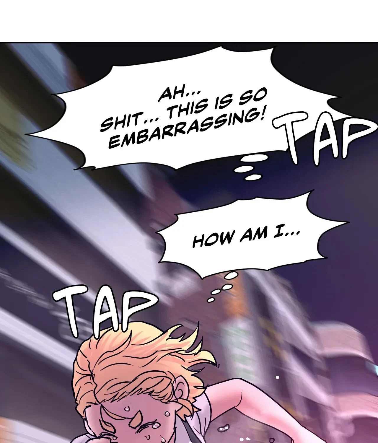 Chapter 5, page 11