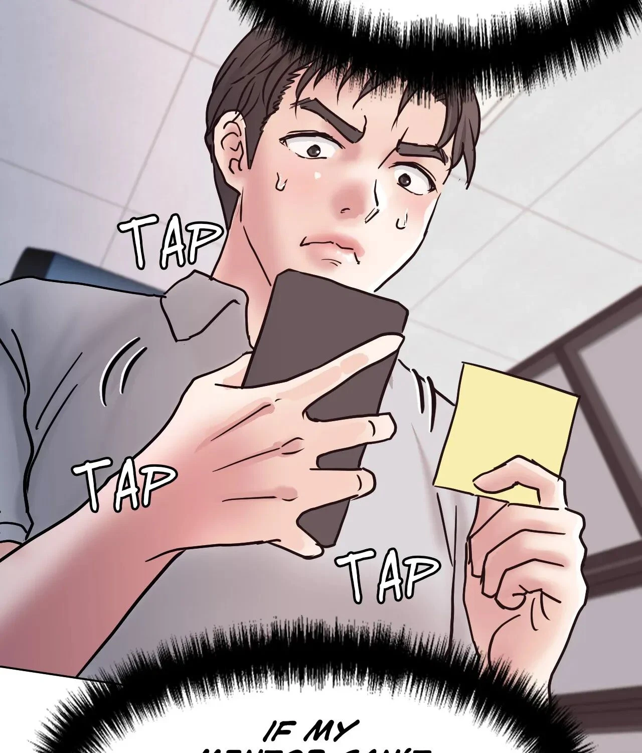 Chapter 5, page 110