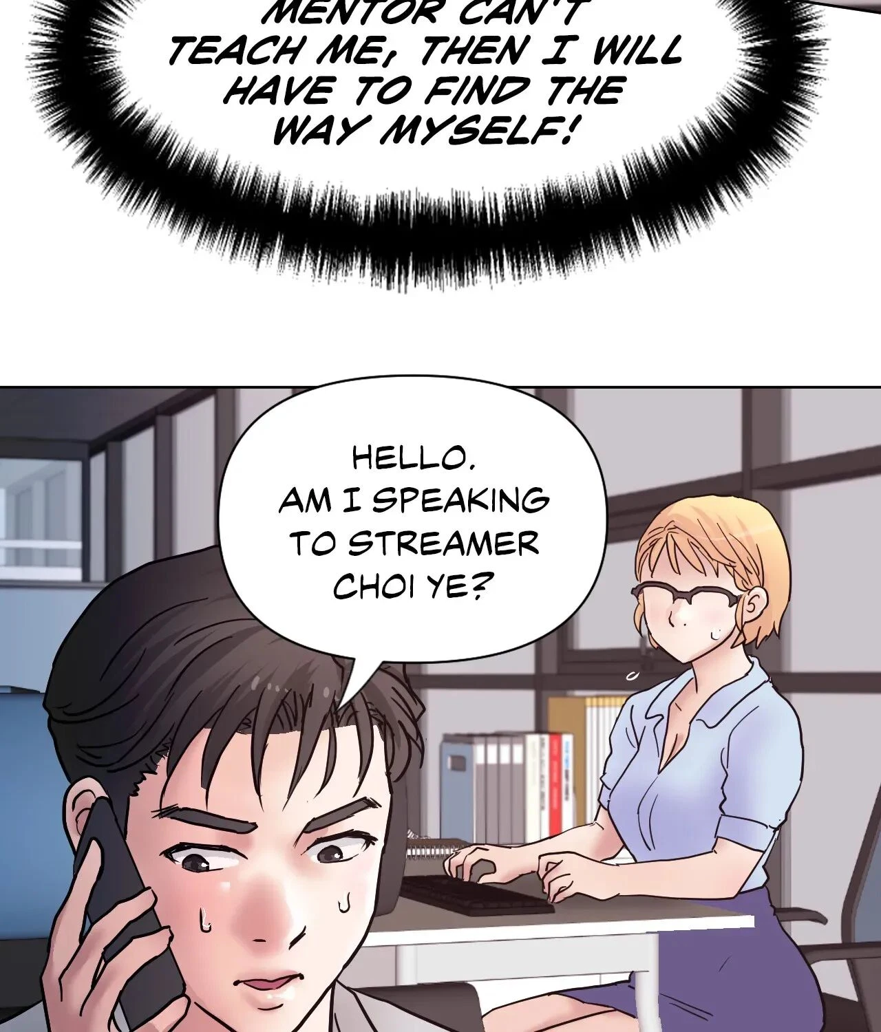 Chapter 5, page 111