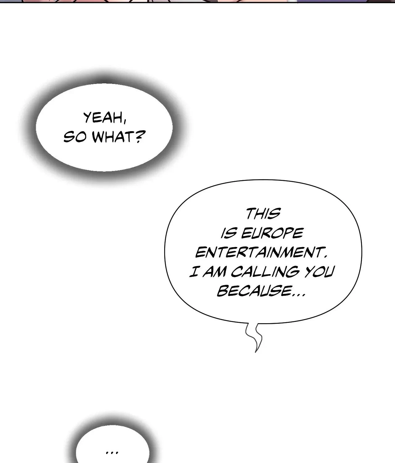Chapter 5, page 112