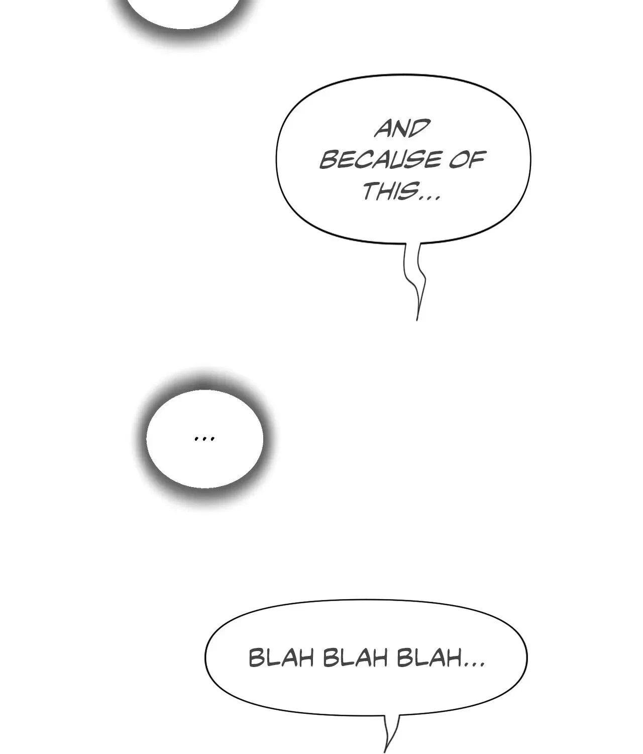 Chapter 5, page 113