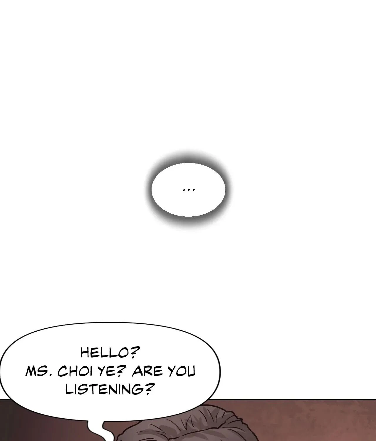 Chapter 5, page 114