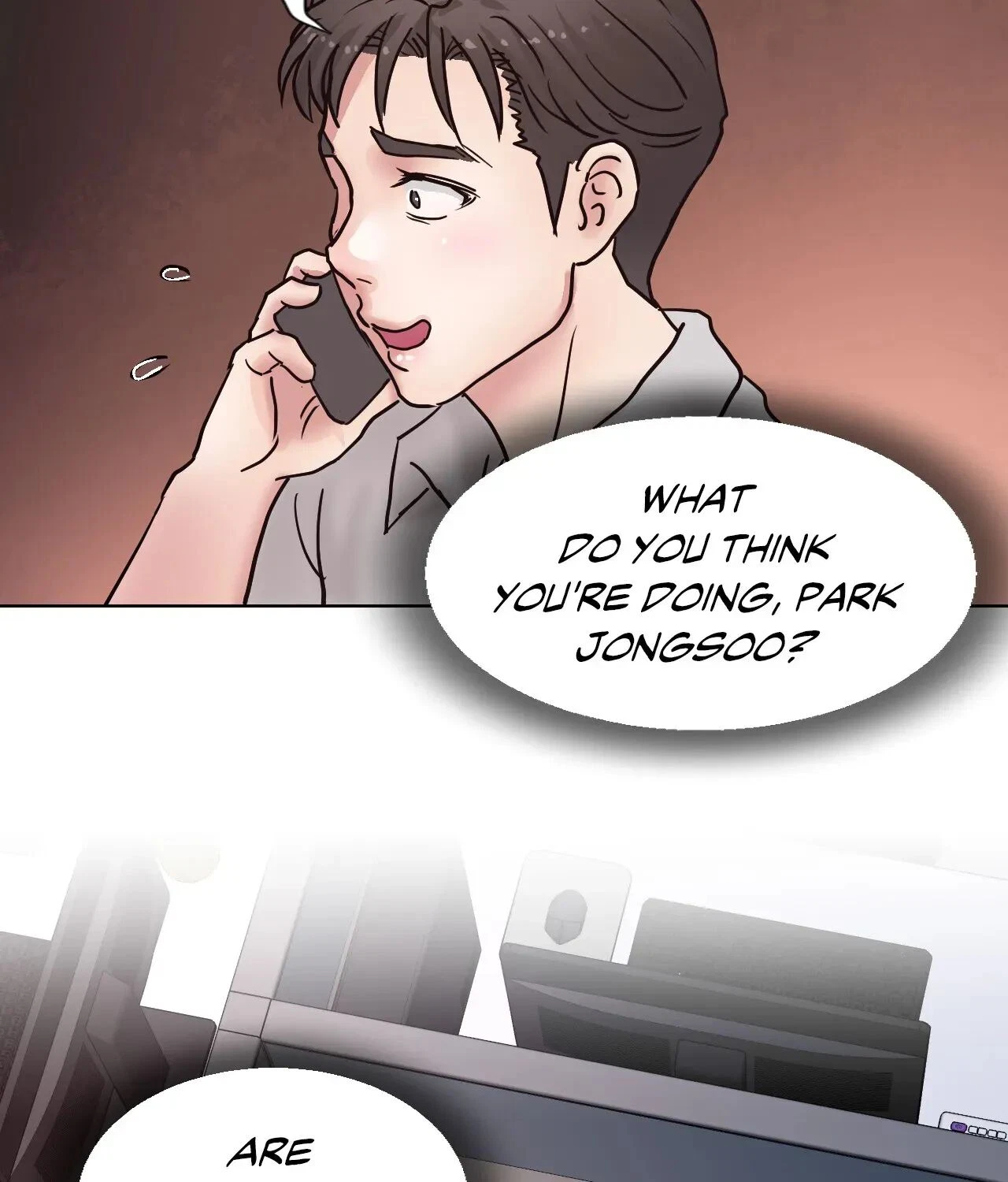 Chapter 5, page 115