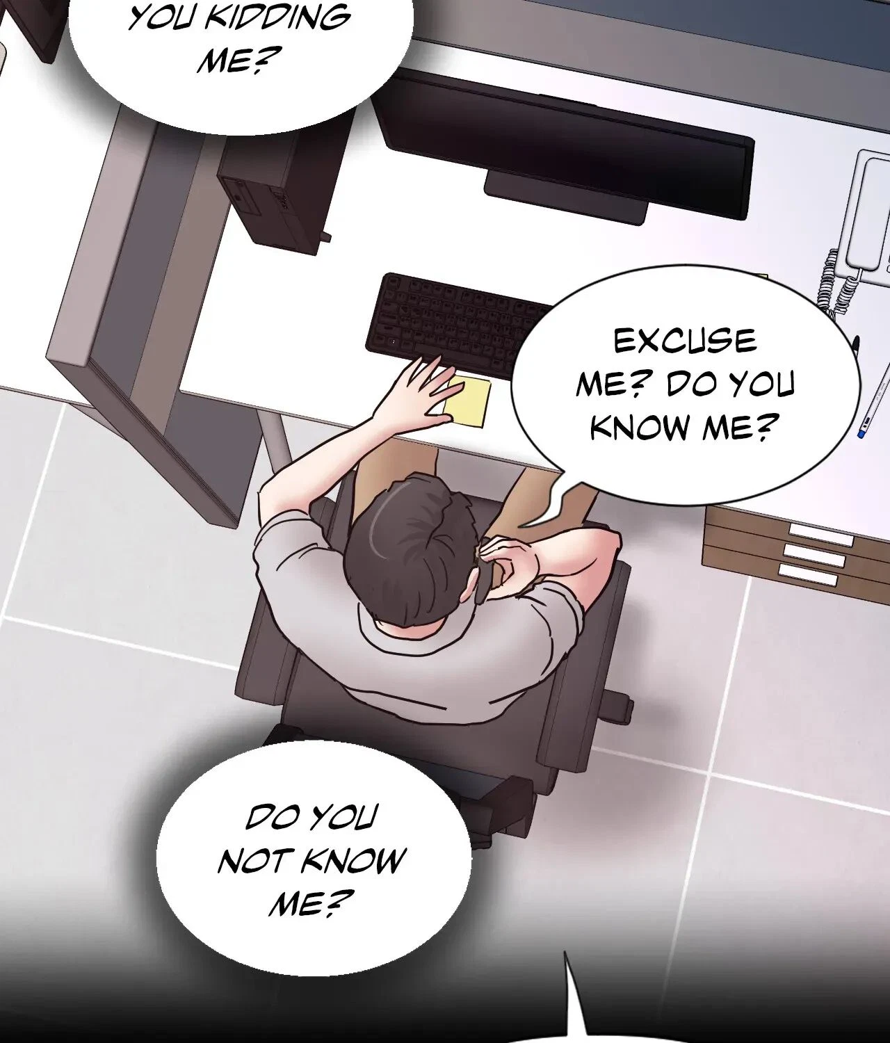 Chapter 5, page 116