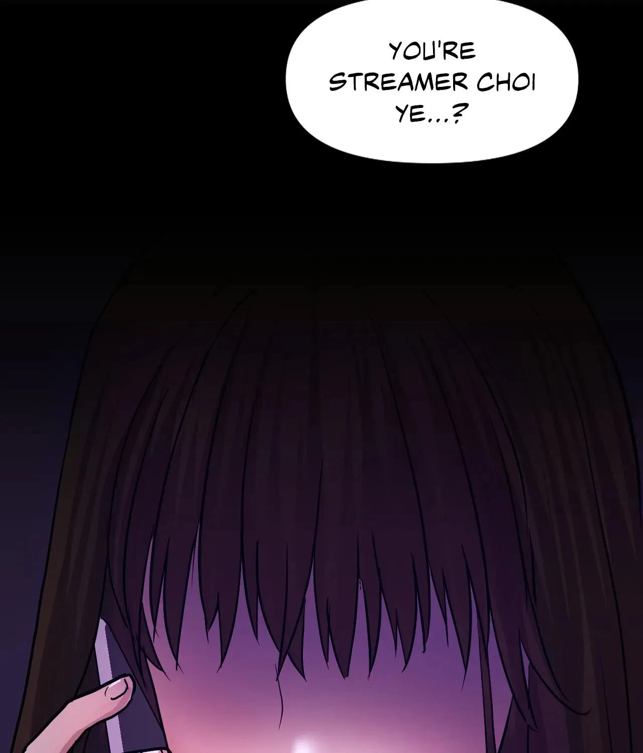 Chapter 5, page 117