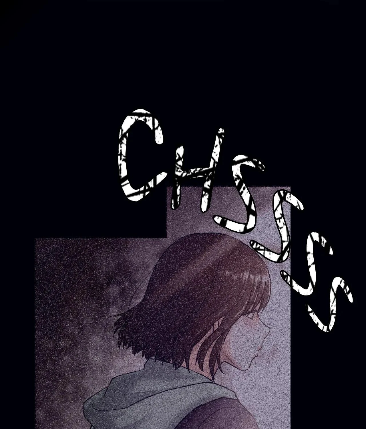 Chapter 5, page 120