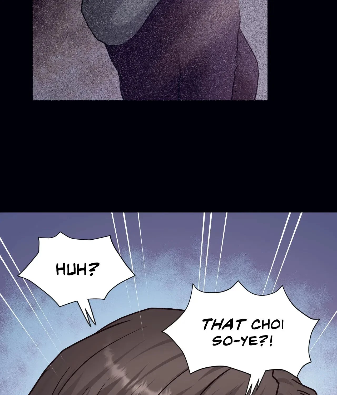 Chapter 5, page 121