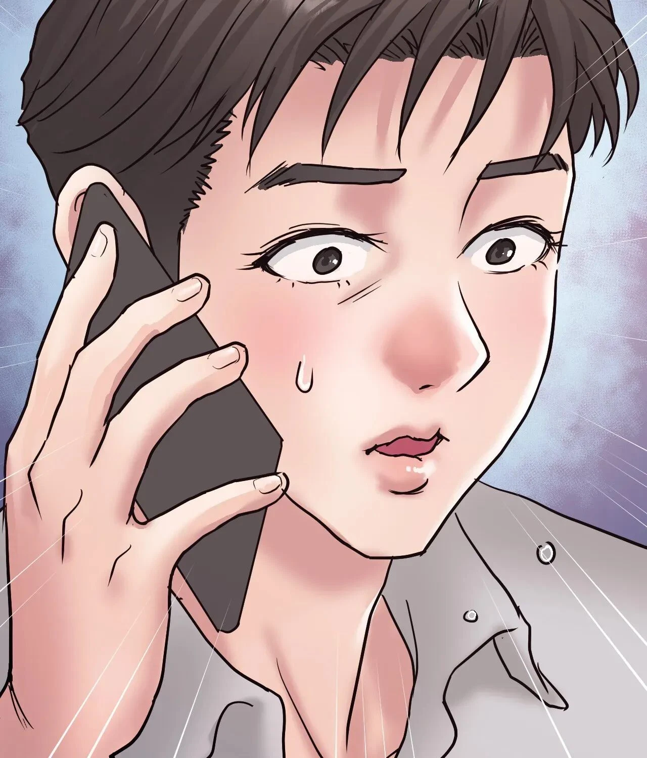 Chapter 5, page 122