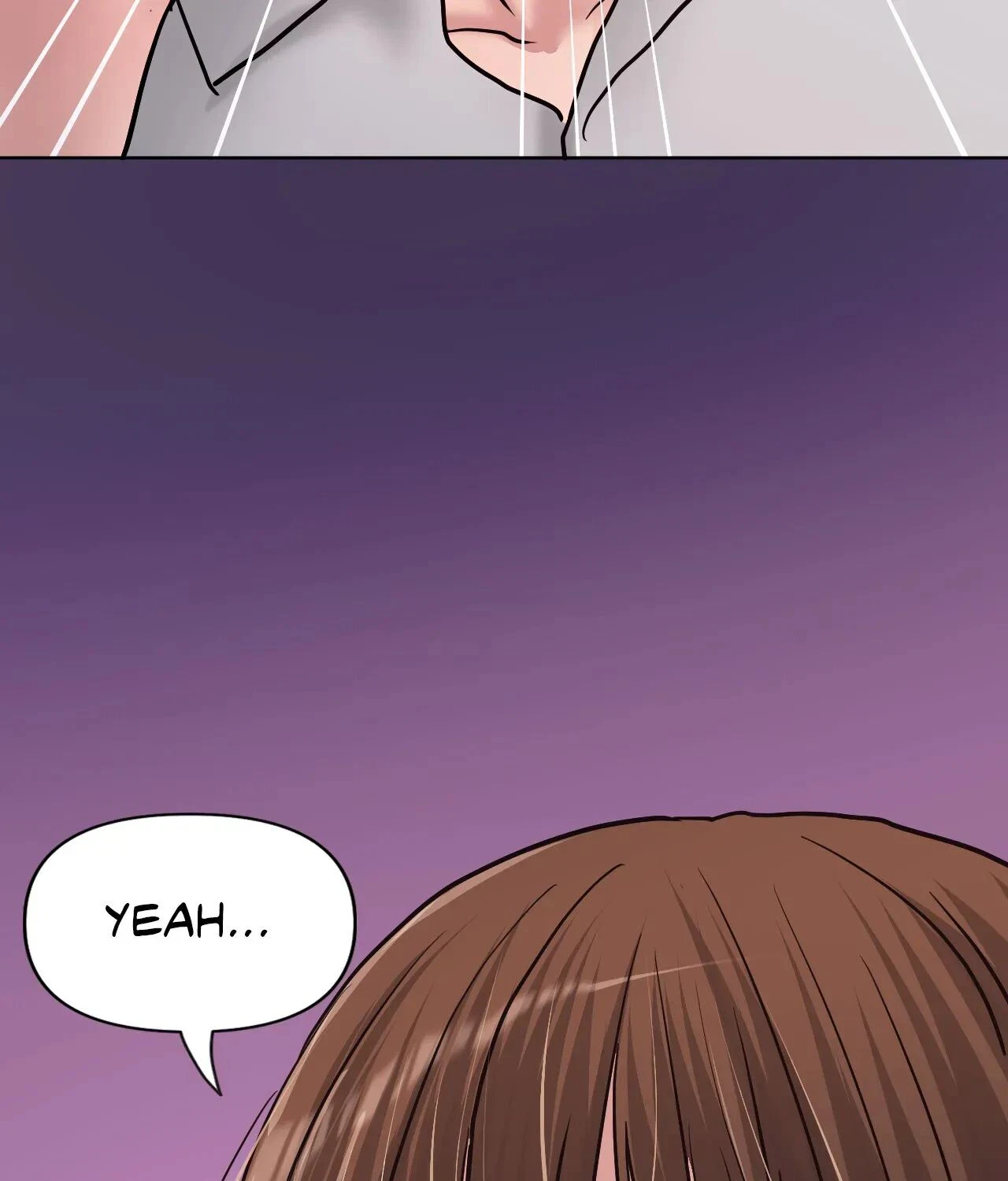 Chapter 5, page 123