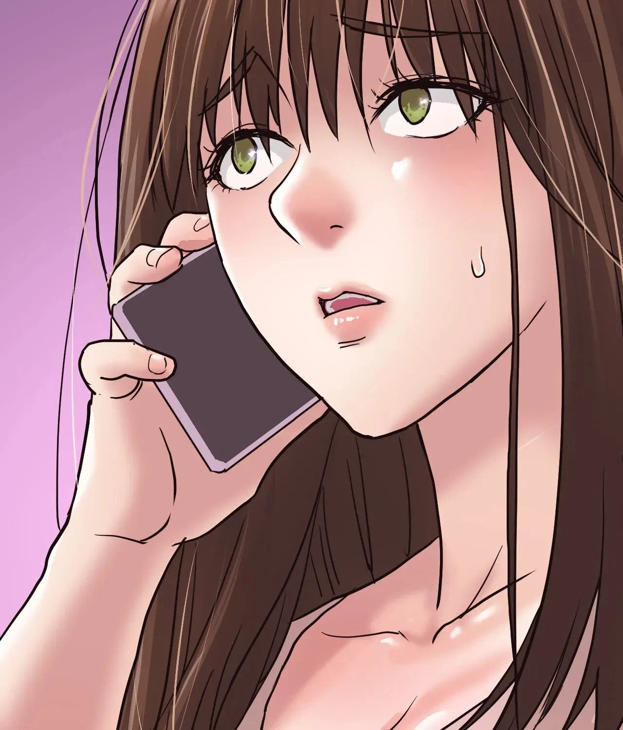 Chapter 5, page 124
