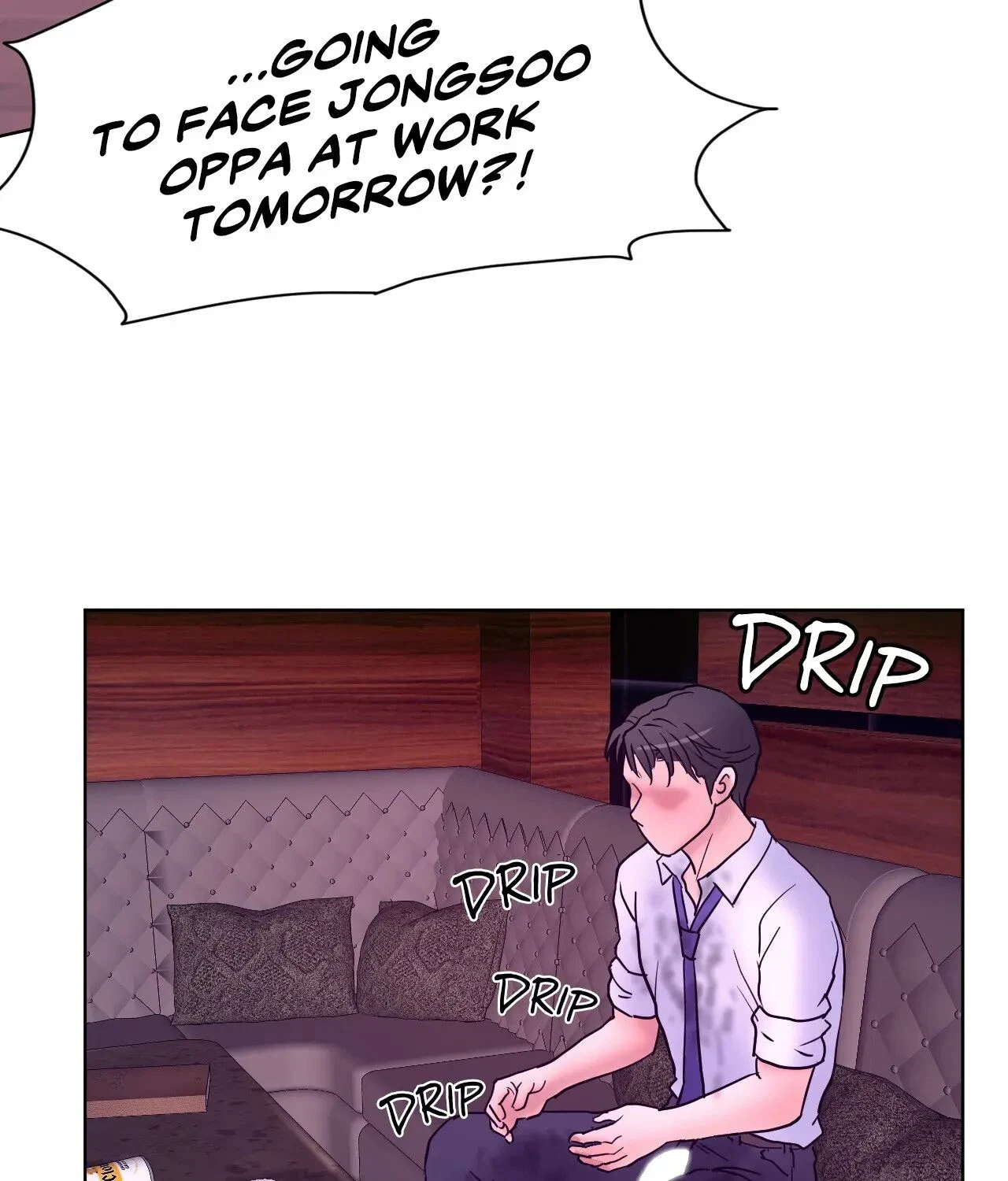 Chapter 5, page 13