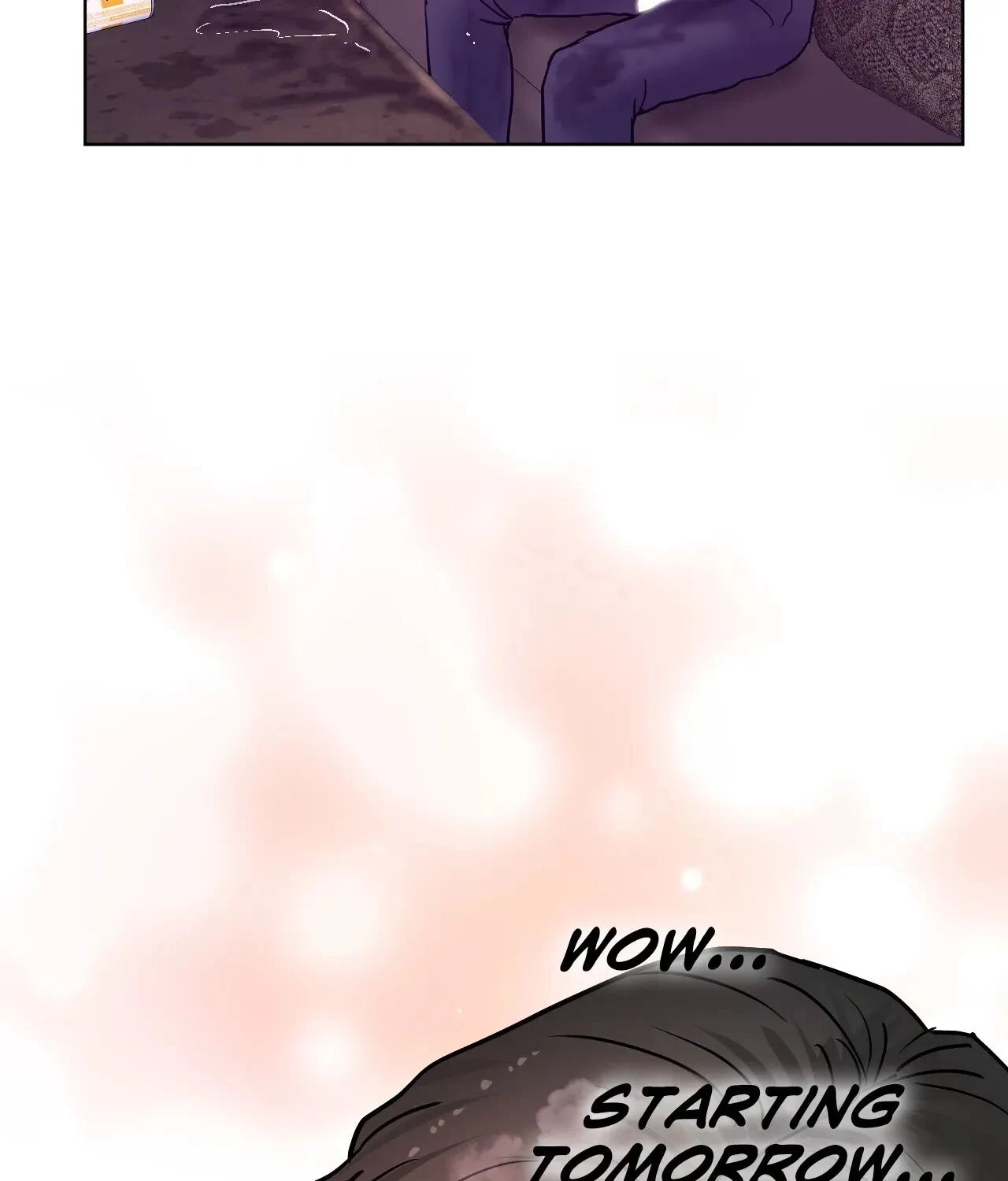 Chapter 5, page 14