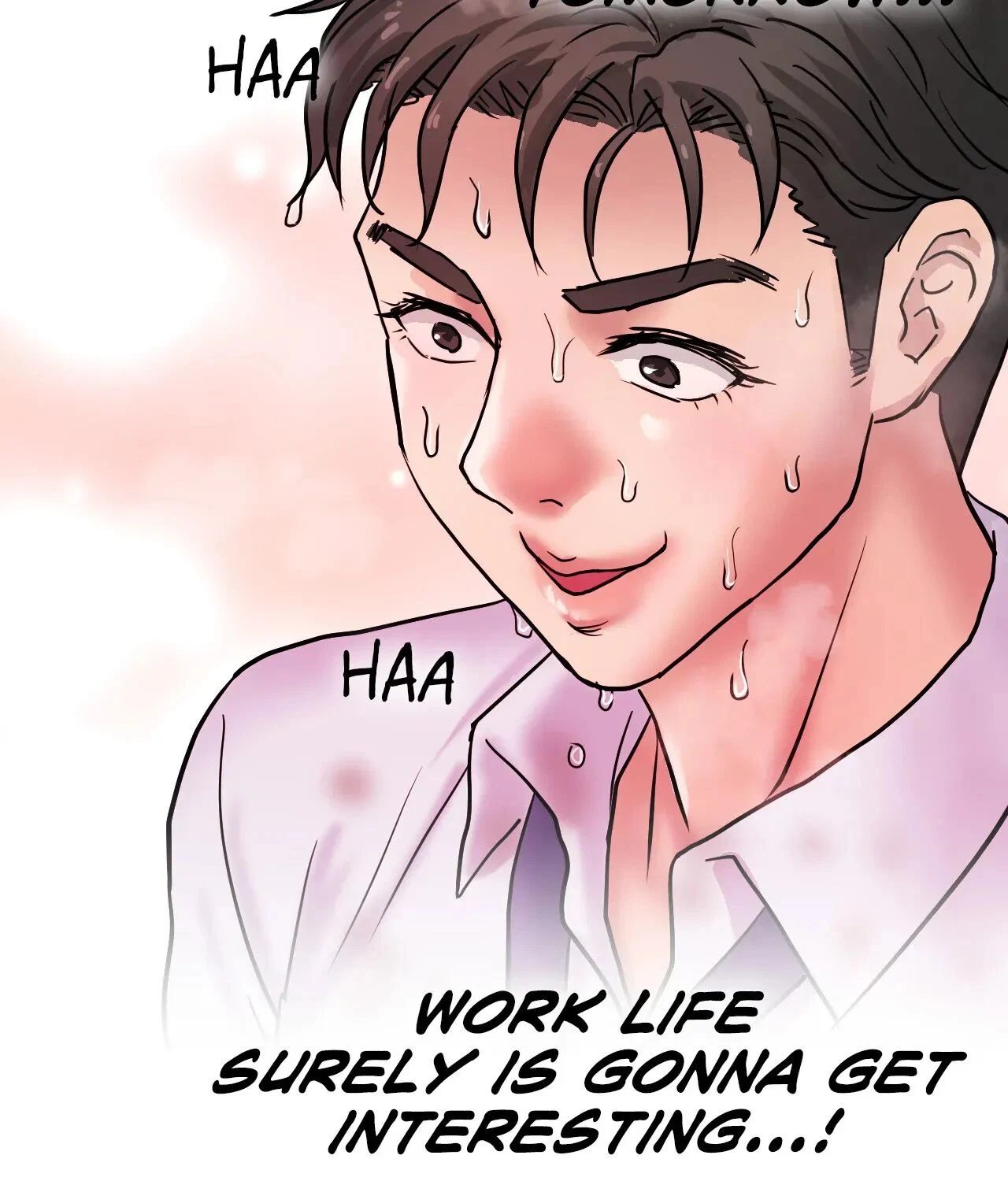 Chapter 5, page 15
