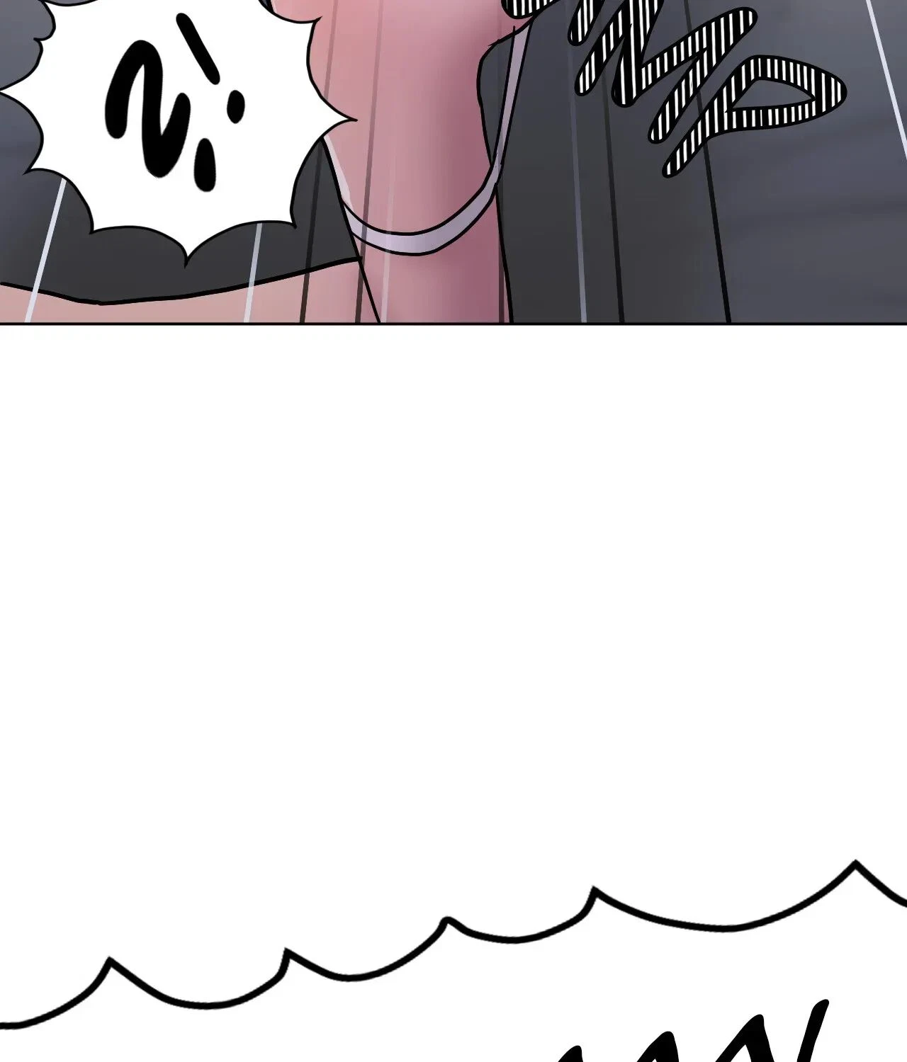Chapter 5, page 21