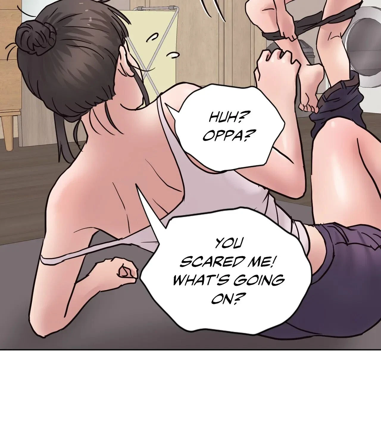 Chapter 5, page 25