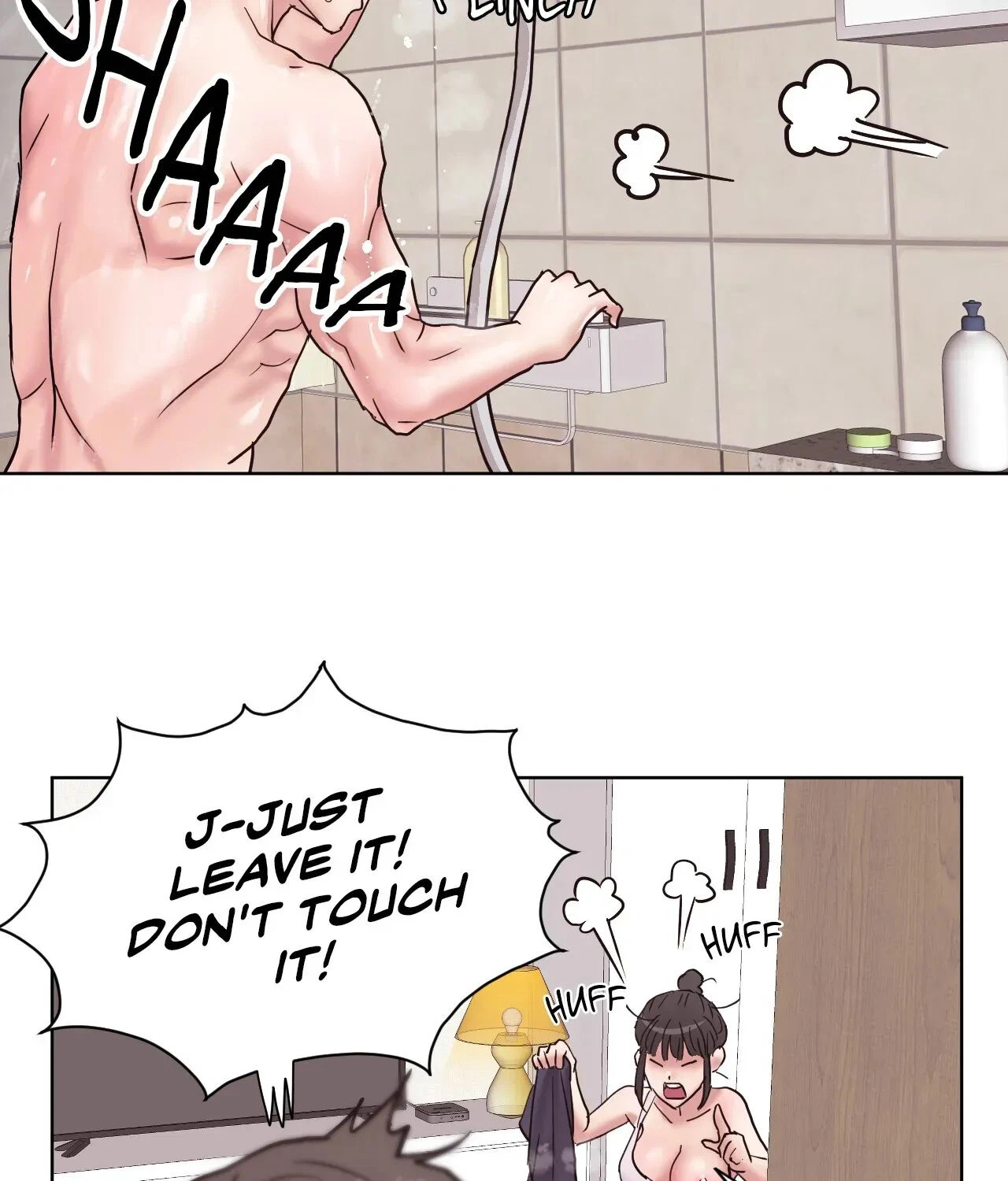 Chapter 5, page 28