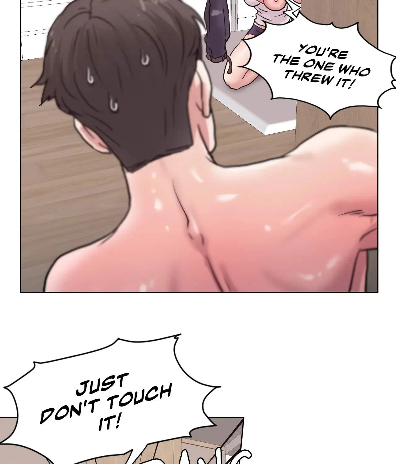 Chapter 5, page 29