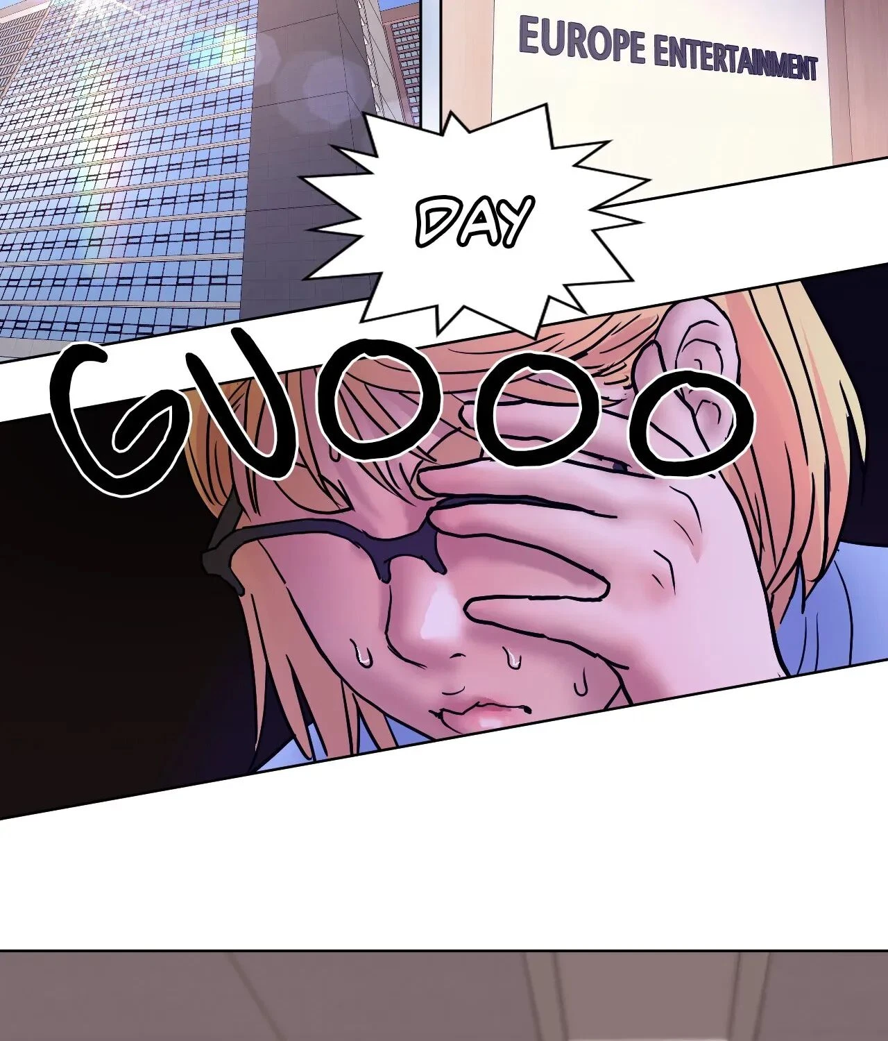 Chapter 5, page 33