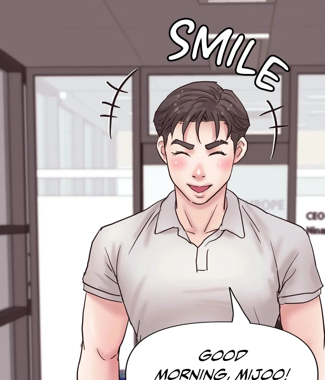 Chapter 5, page 34