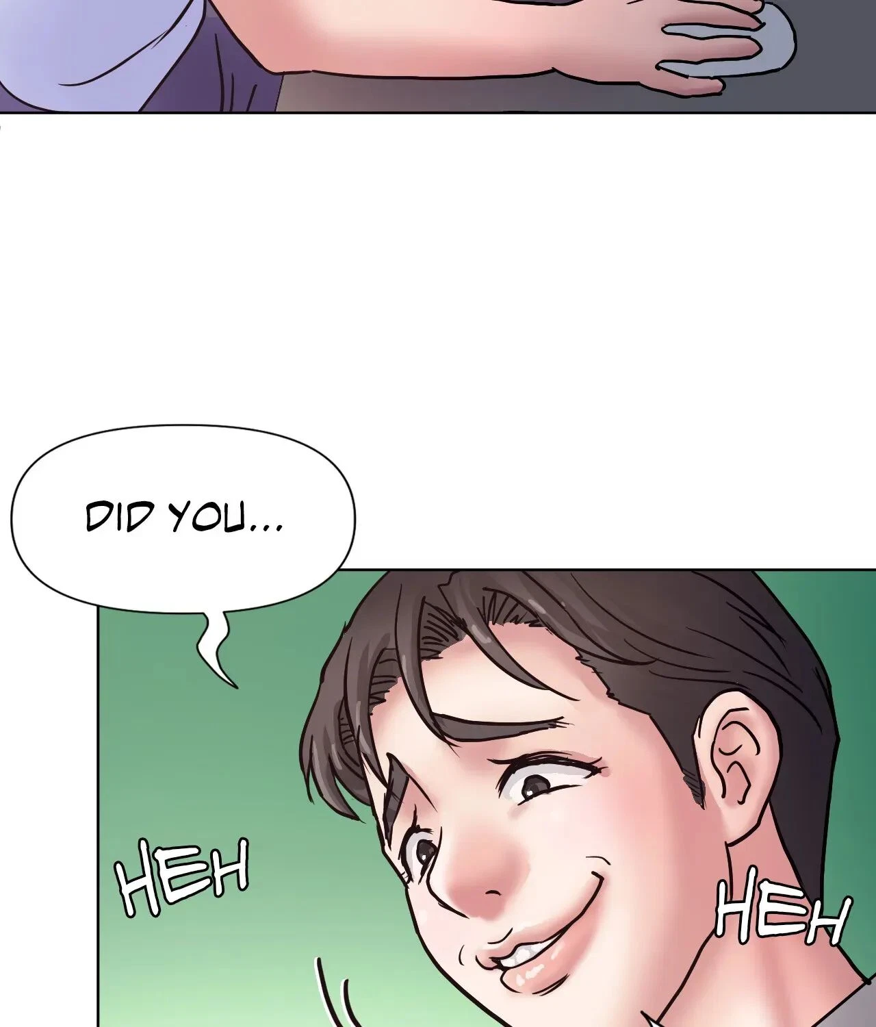 Chapter 5, page 36
