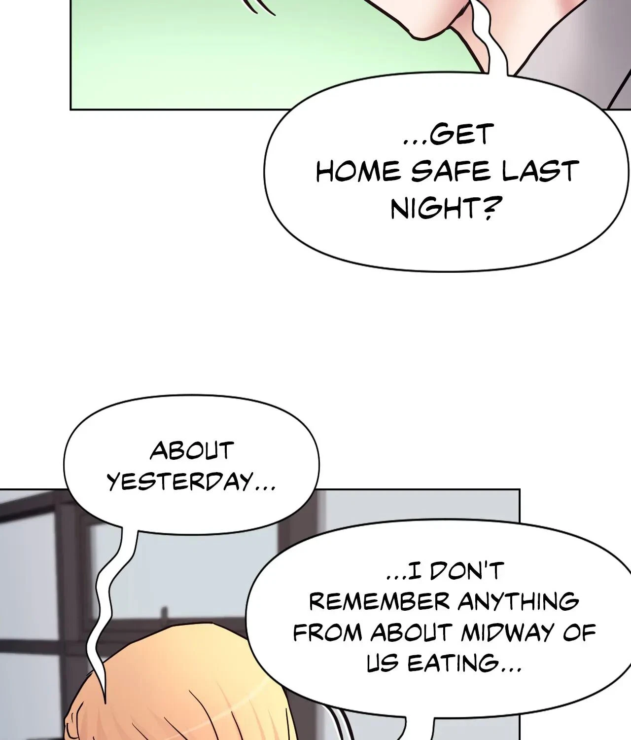 Chapter 5, page 37