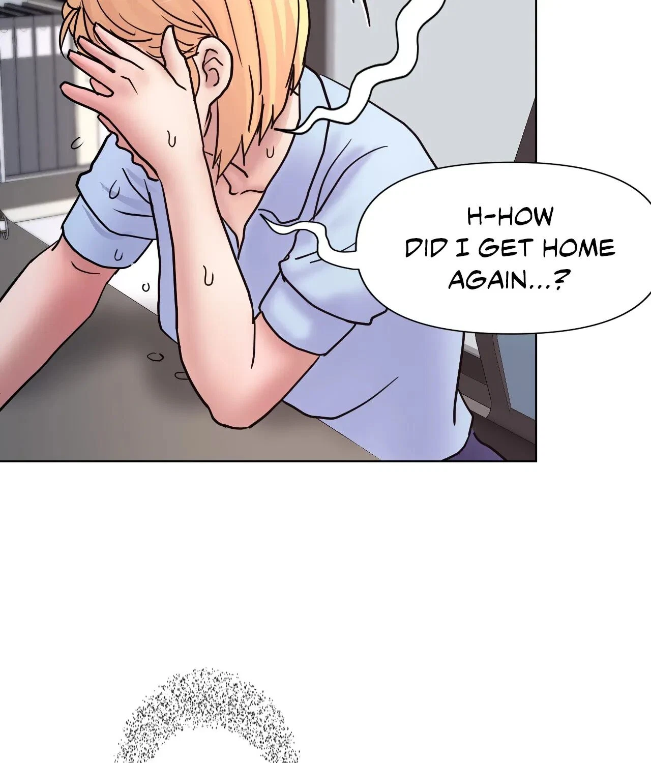 Chapter 5, page 38