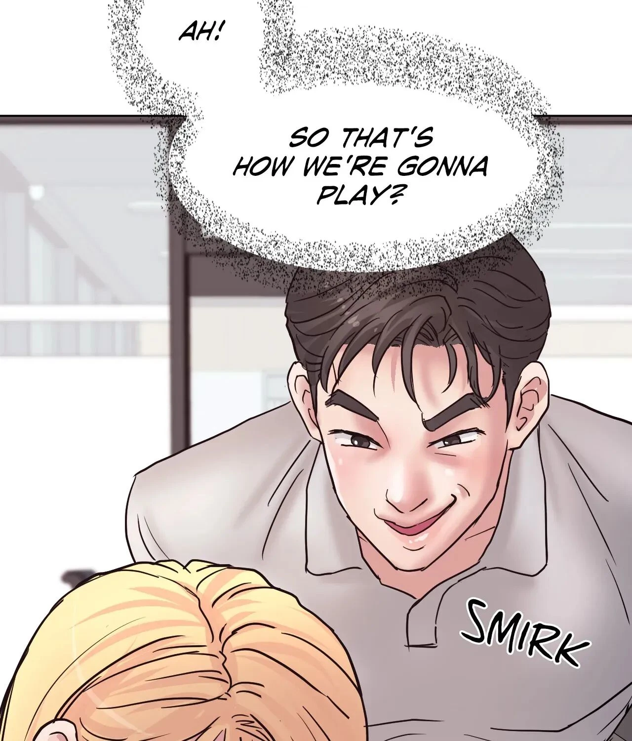 Chapter 5, page 39