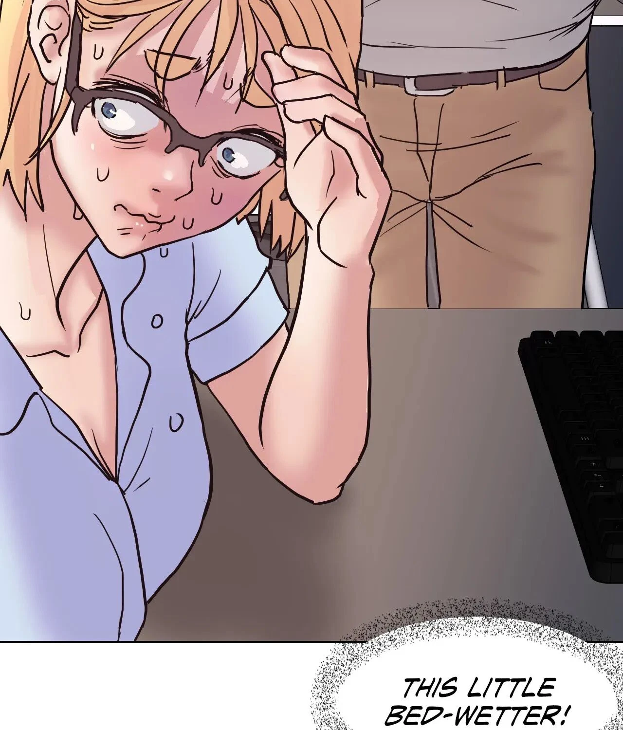 Chapter 5, page 40
