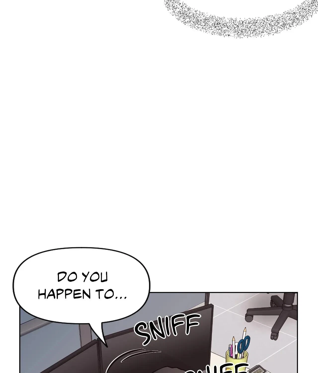 Chapter 5, page 41