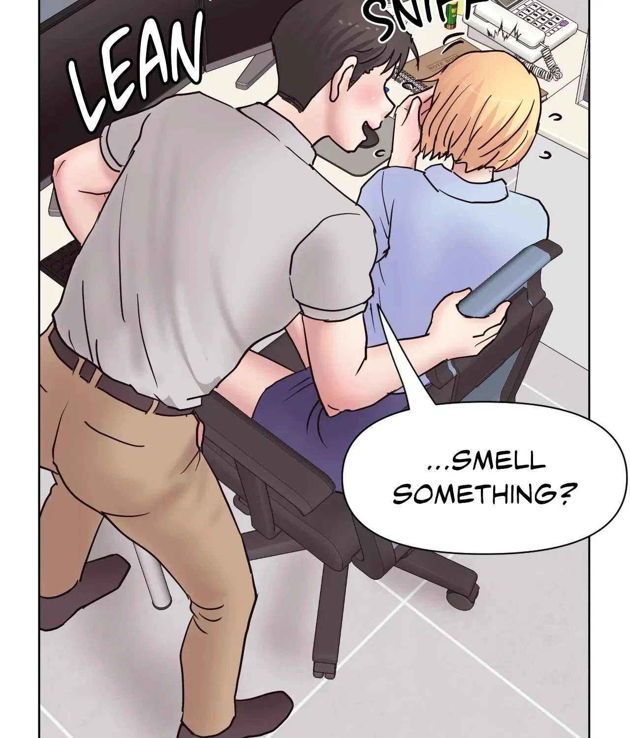 Chapter 5, page 42