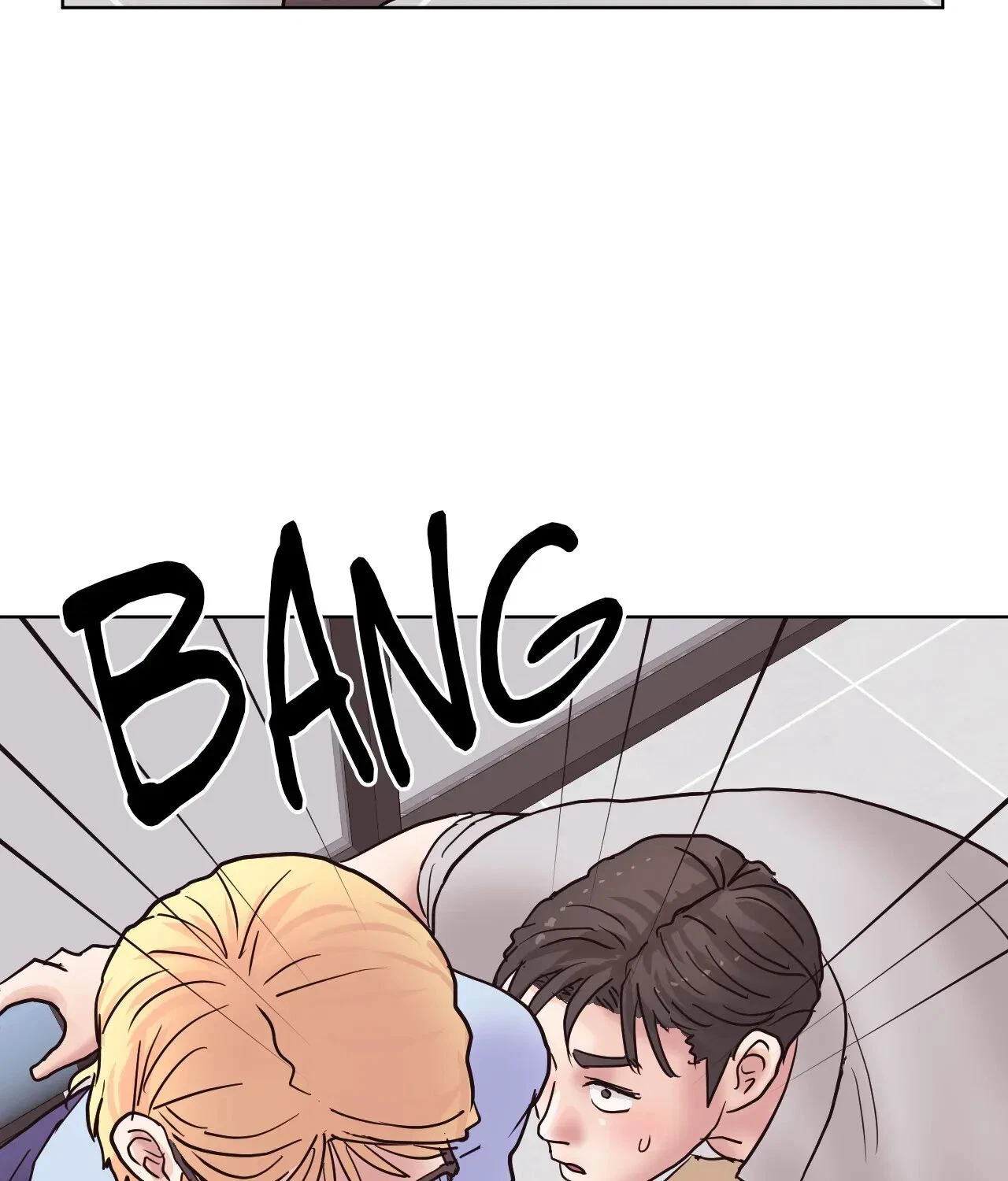 Chapter 5, page 43
