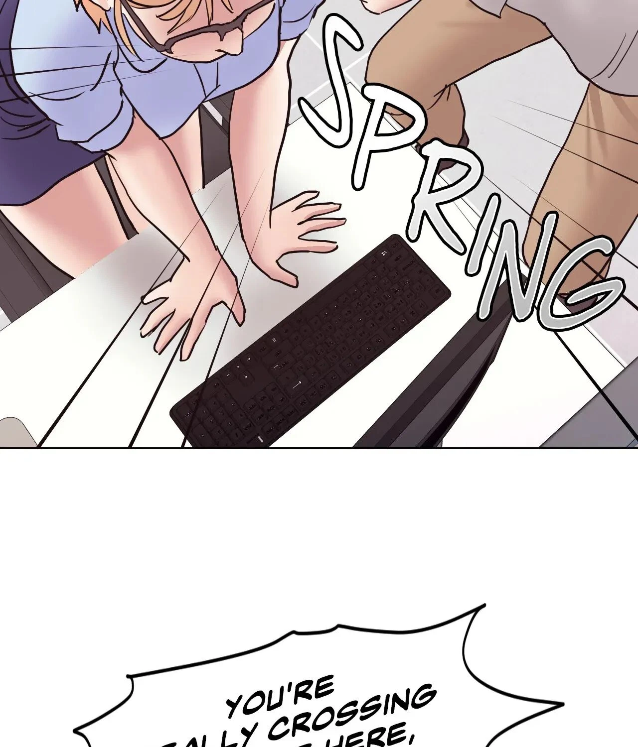 Chapter 5, page 44