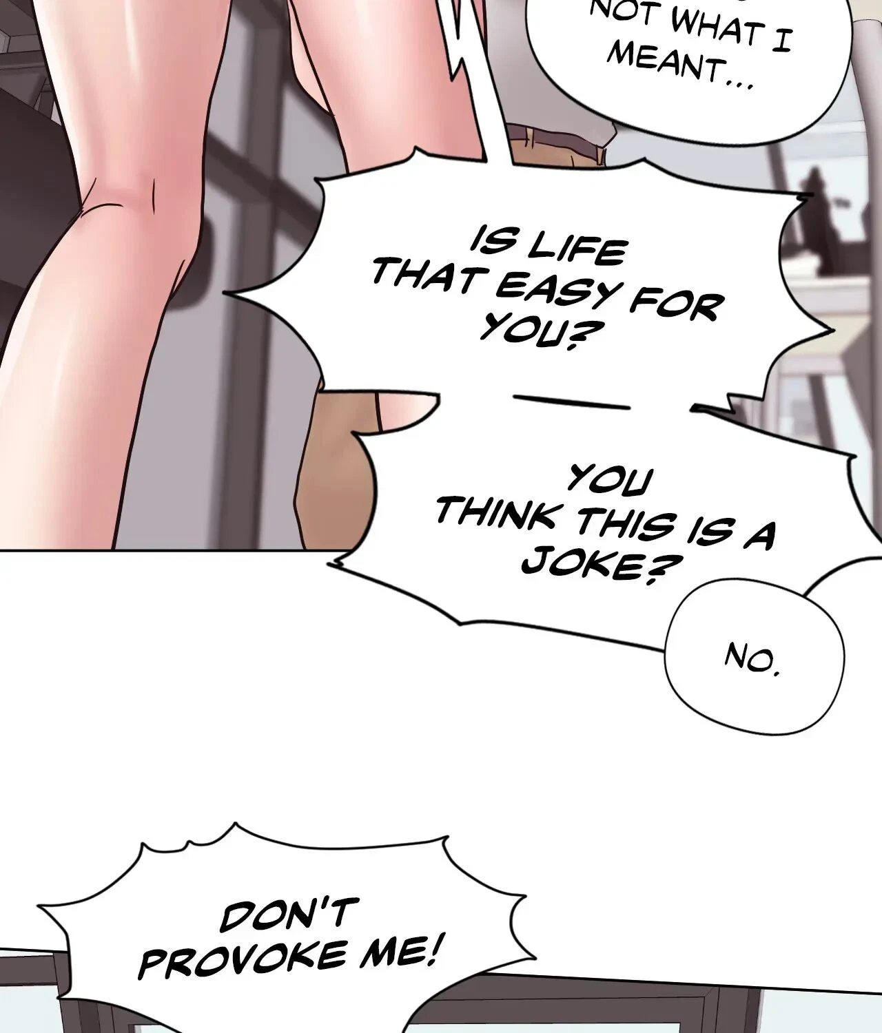 Chapter 5, page 46