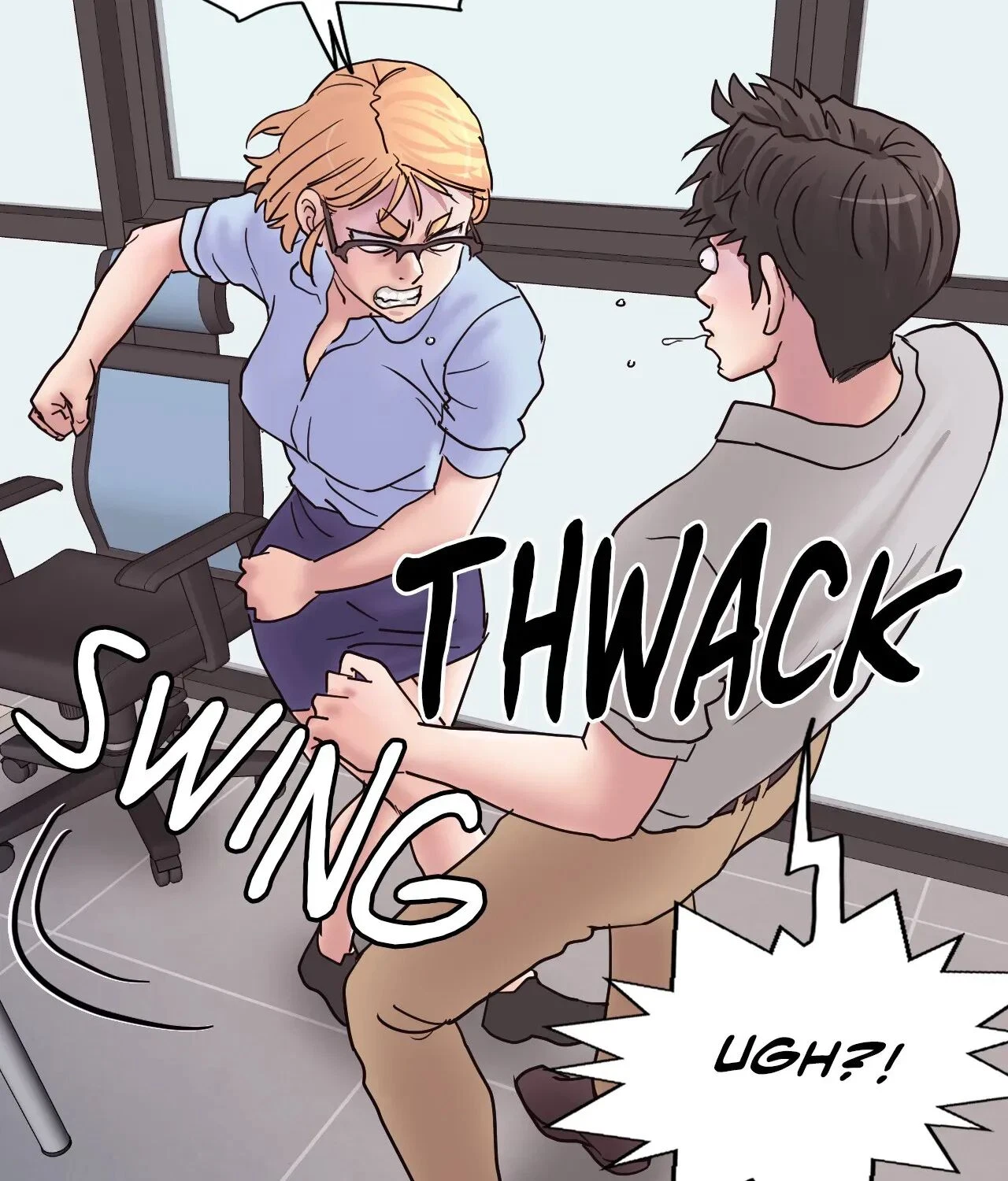 Chapter 5, page 47